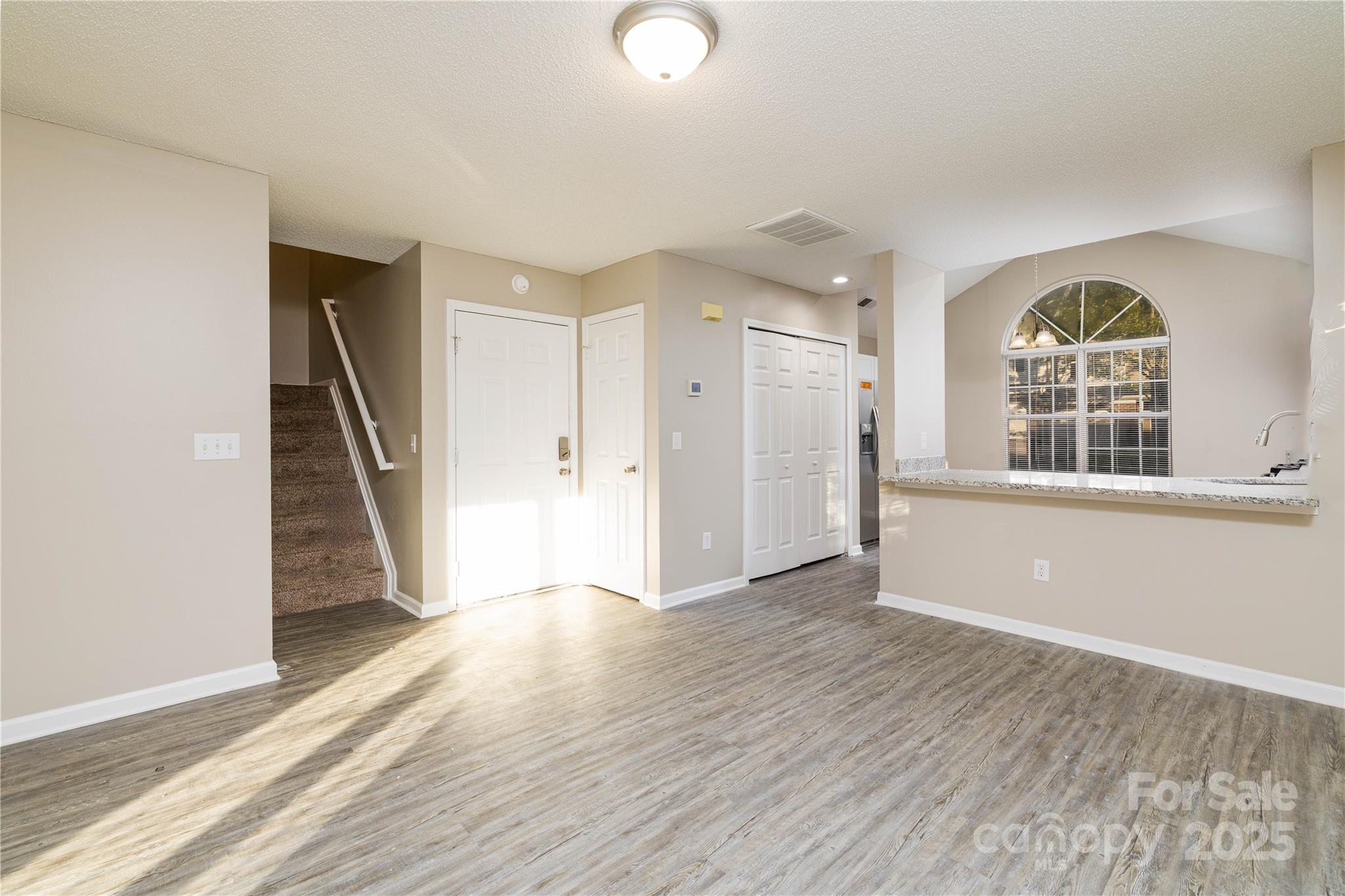 11531 Delores Ferguson Lane