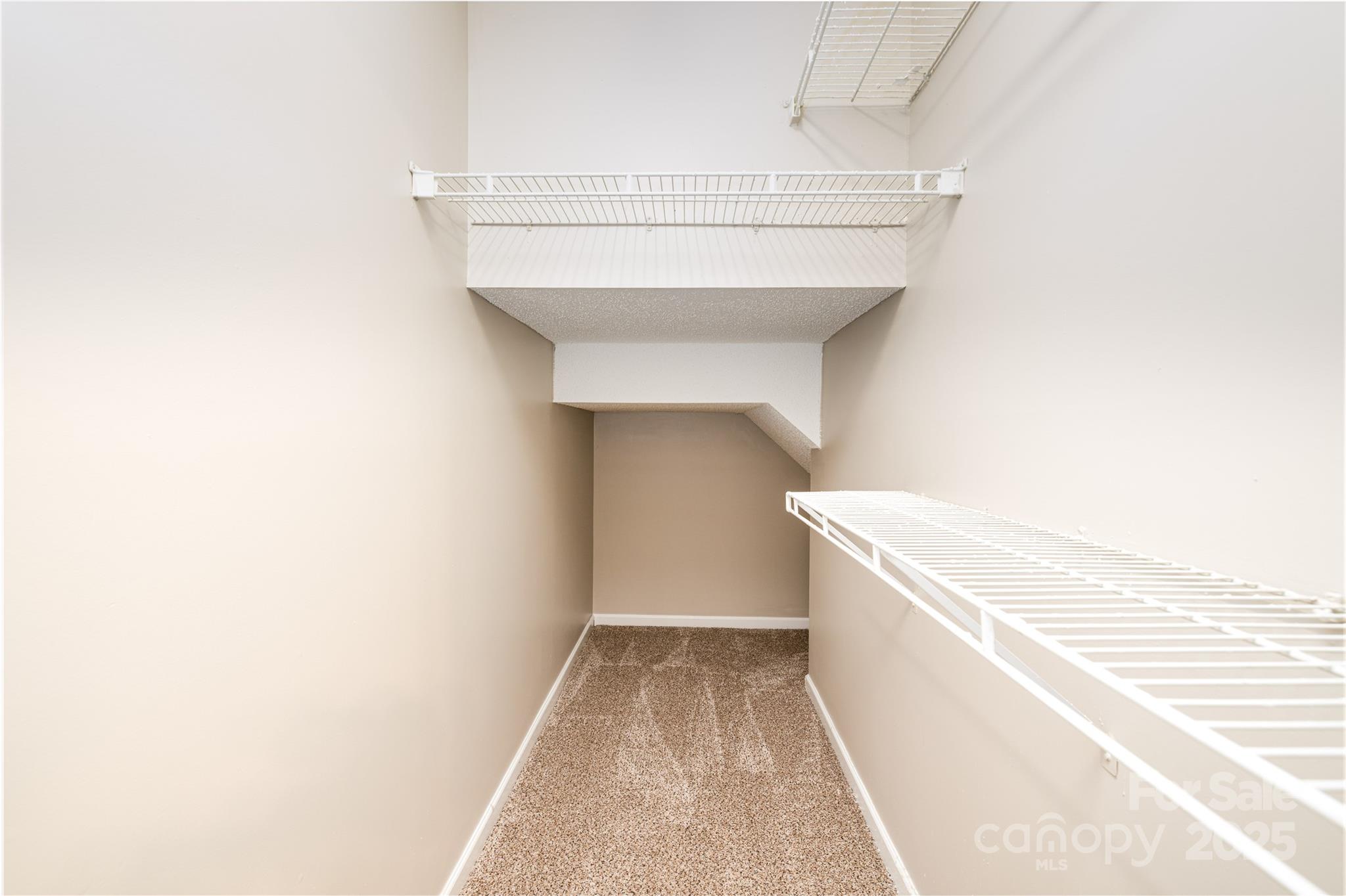 11531 Delores Ferguson Lane