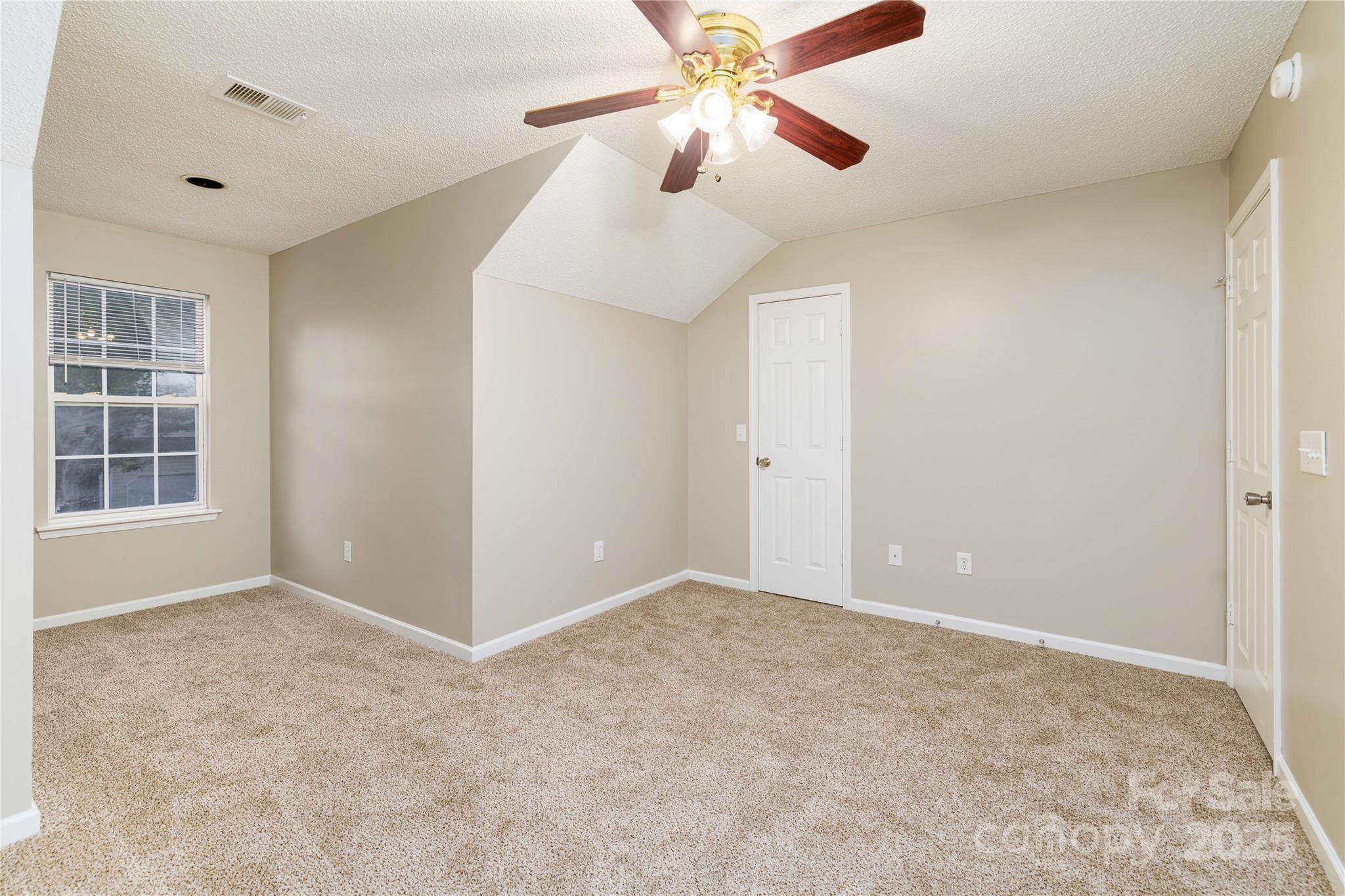 11531 Delores Ferguson Lane