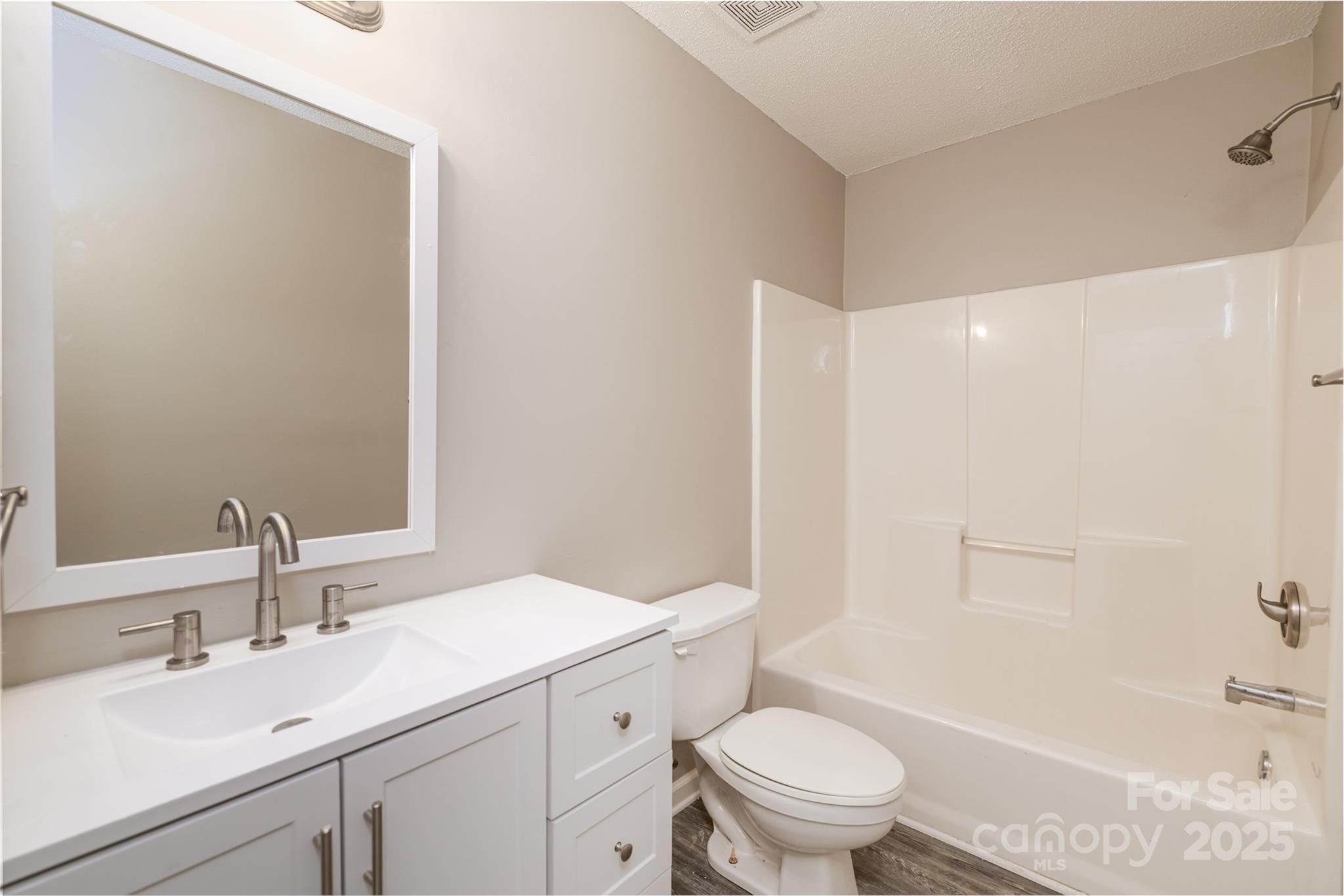 11531 Delores Ferguson Lane