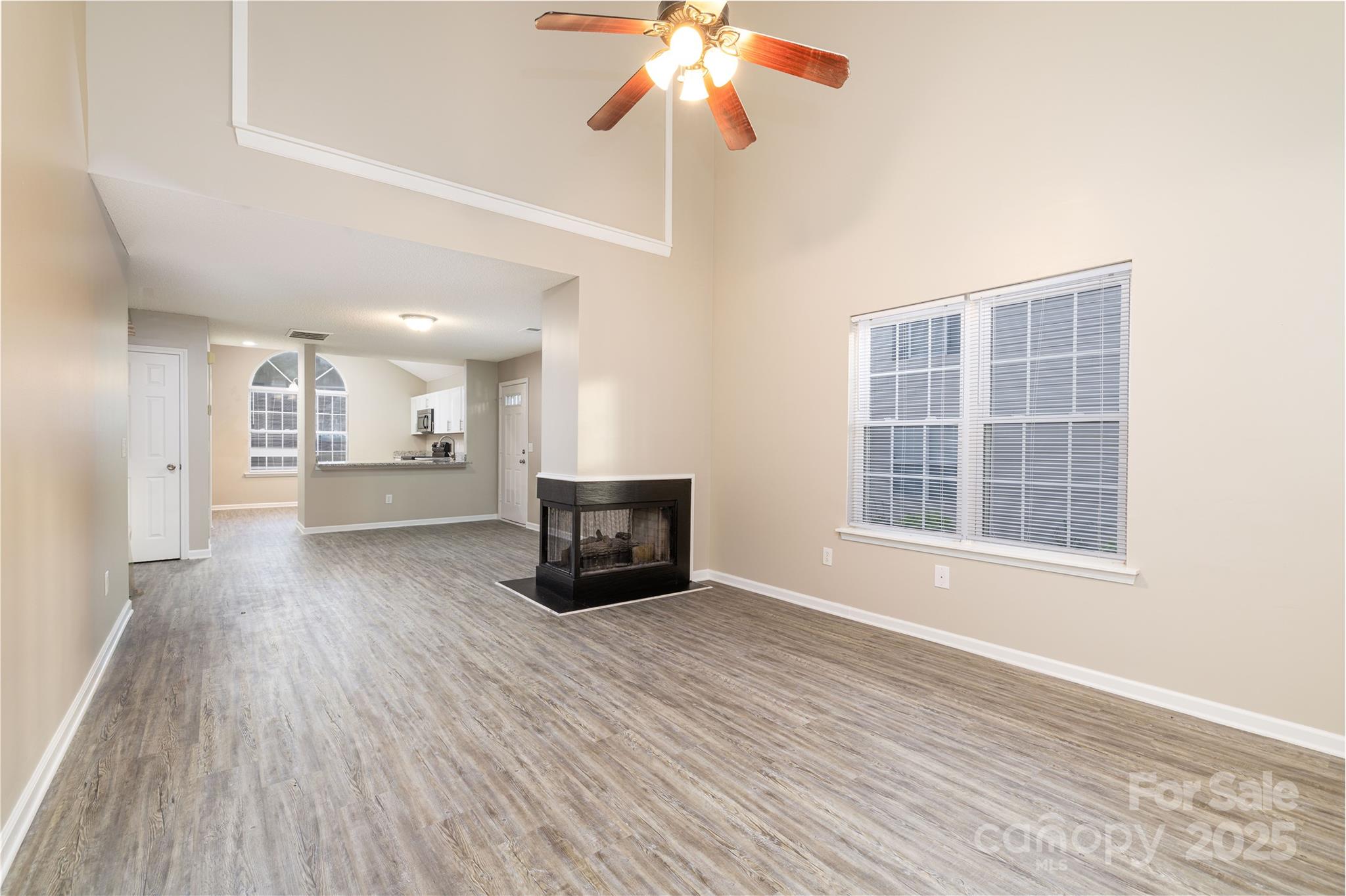 11531 Delores Ferguson Lane