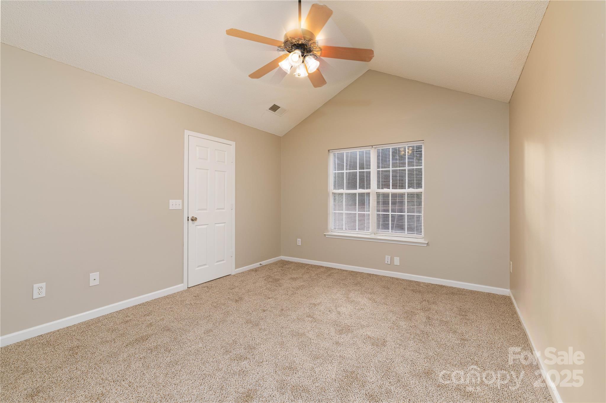 11531 Delores Ferguson Lane