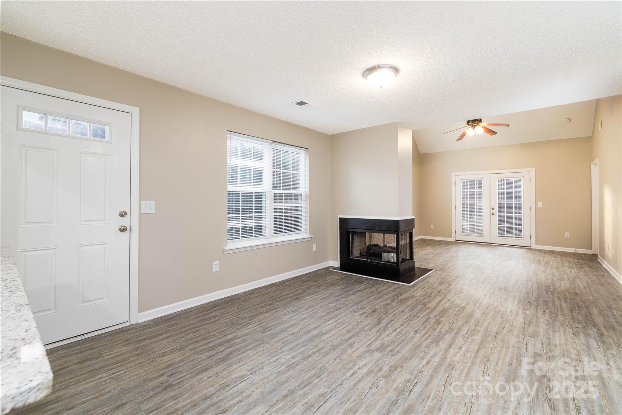 11531 Delores Ferguson Lane