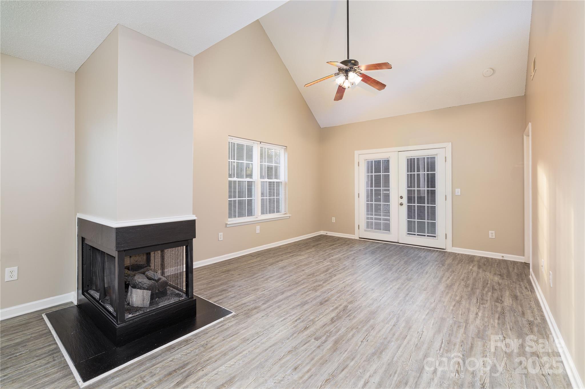 11531 Delores Ferguson Lane