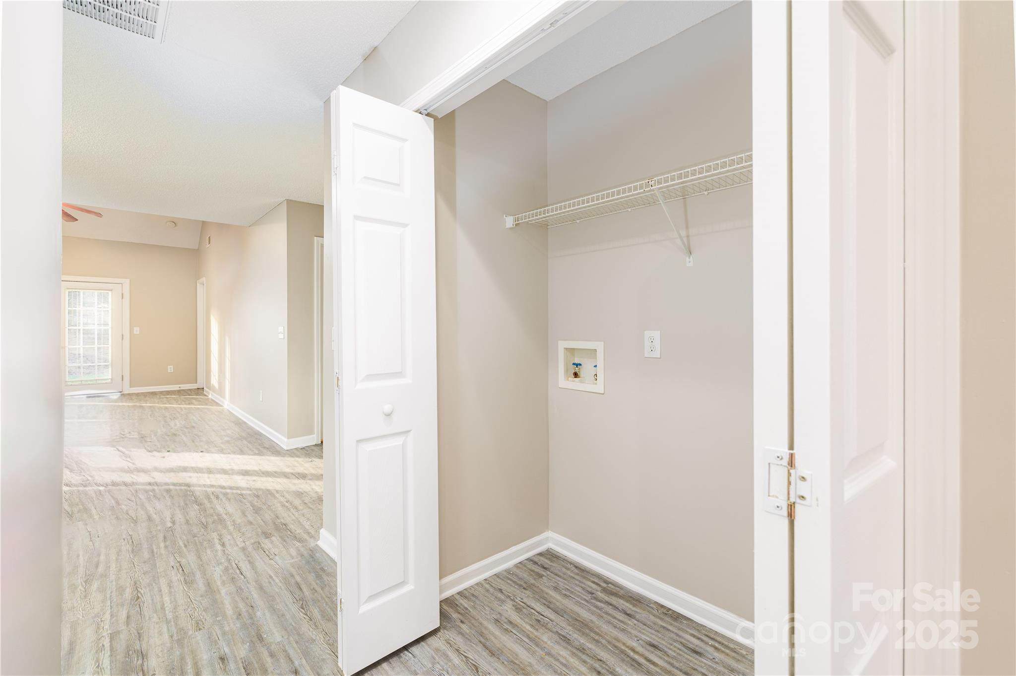 11531 Delores Ferguson Lane