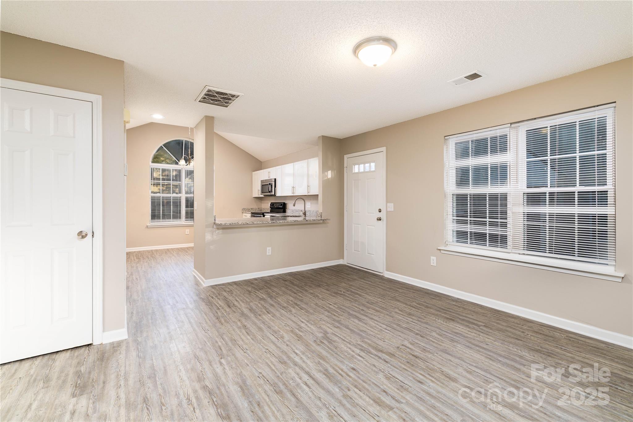 11531 Delores Ferguson Lane