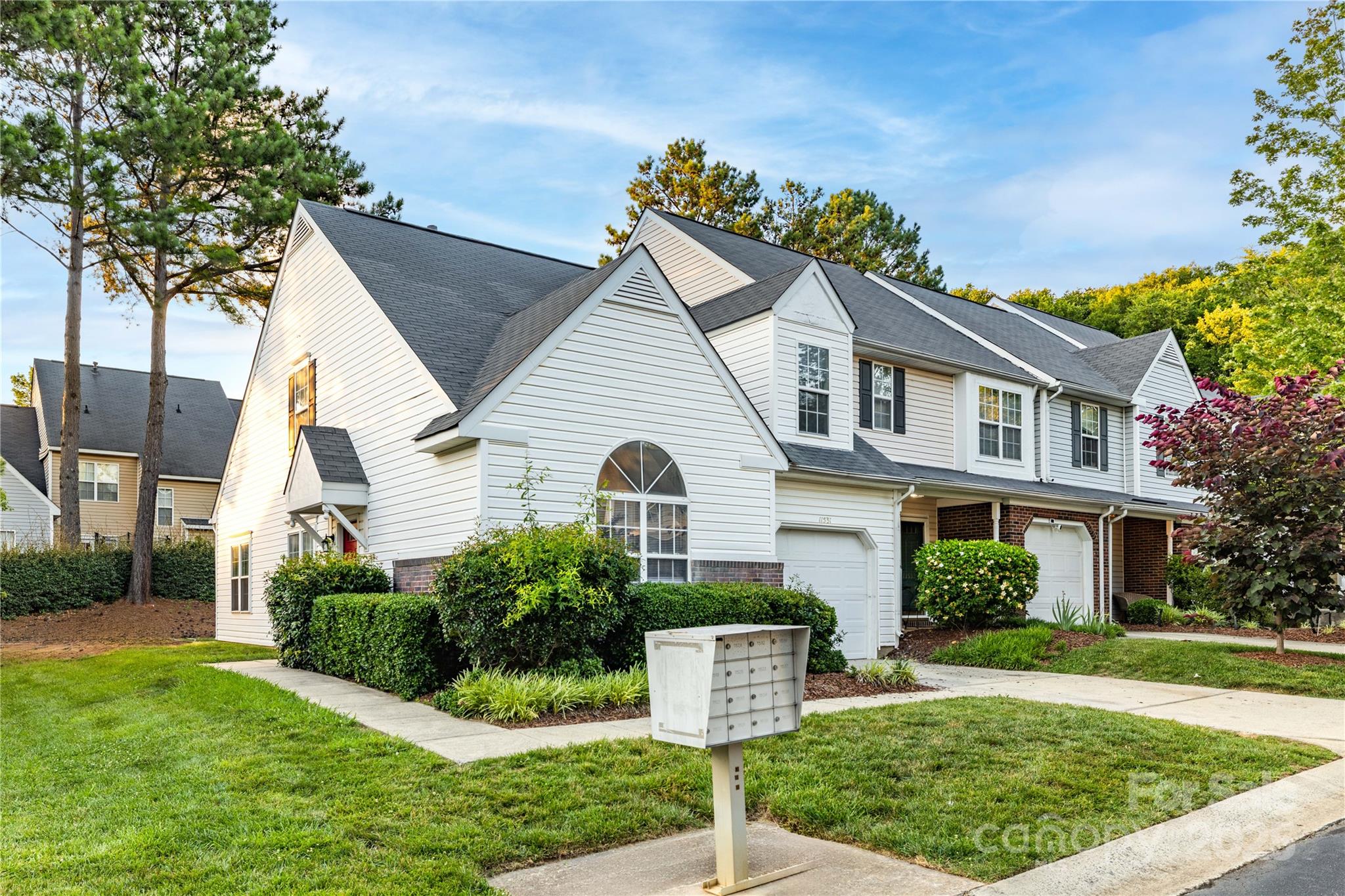 11531 Delores Ferguson Lane