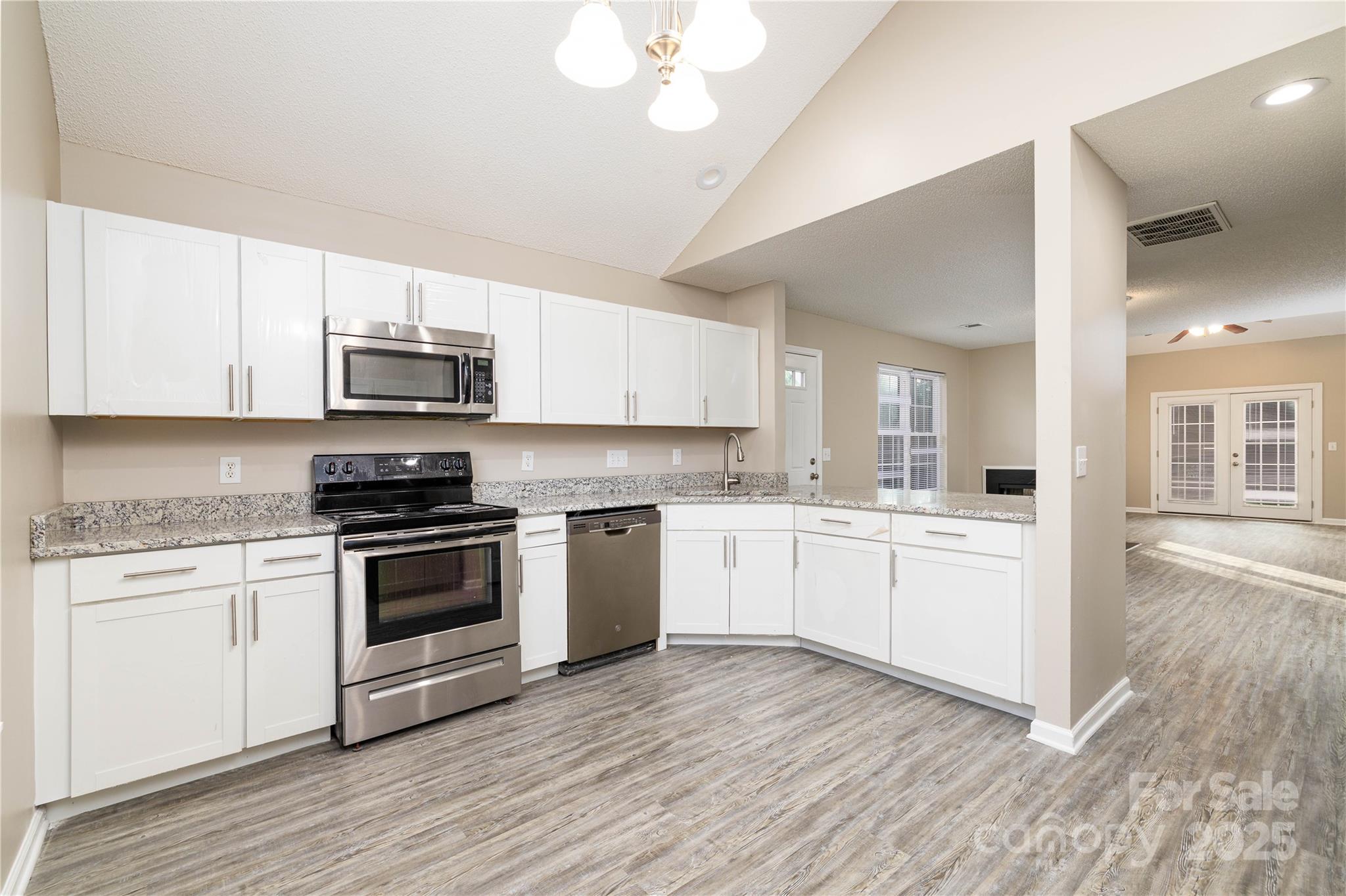 11531 Delores Ferguson Lane