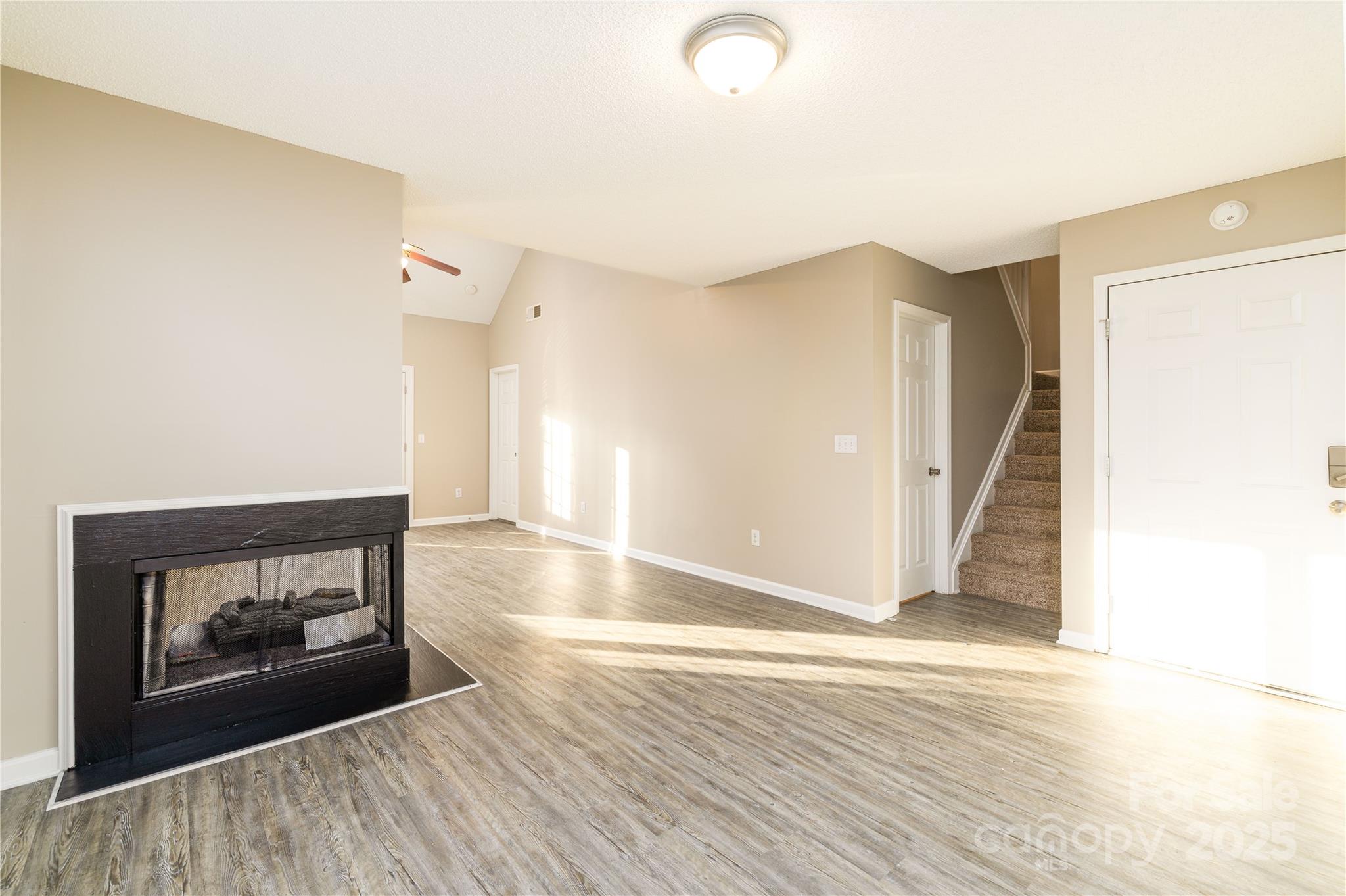 11531 Delores Ferguson Lane