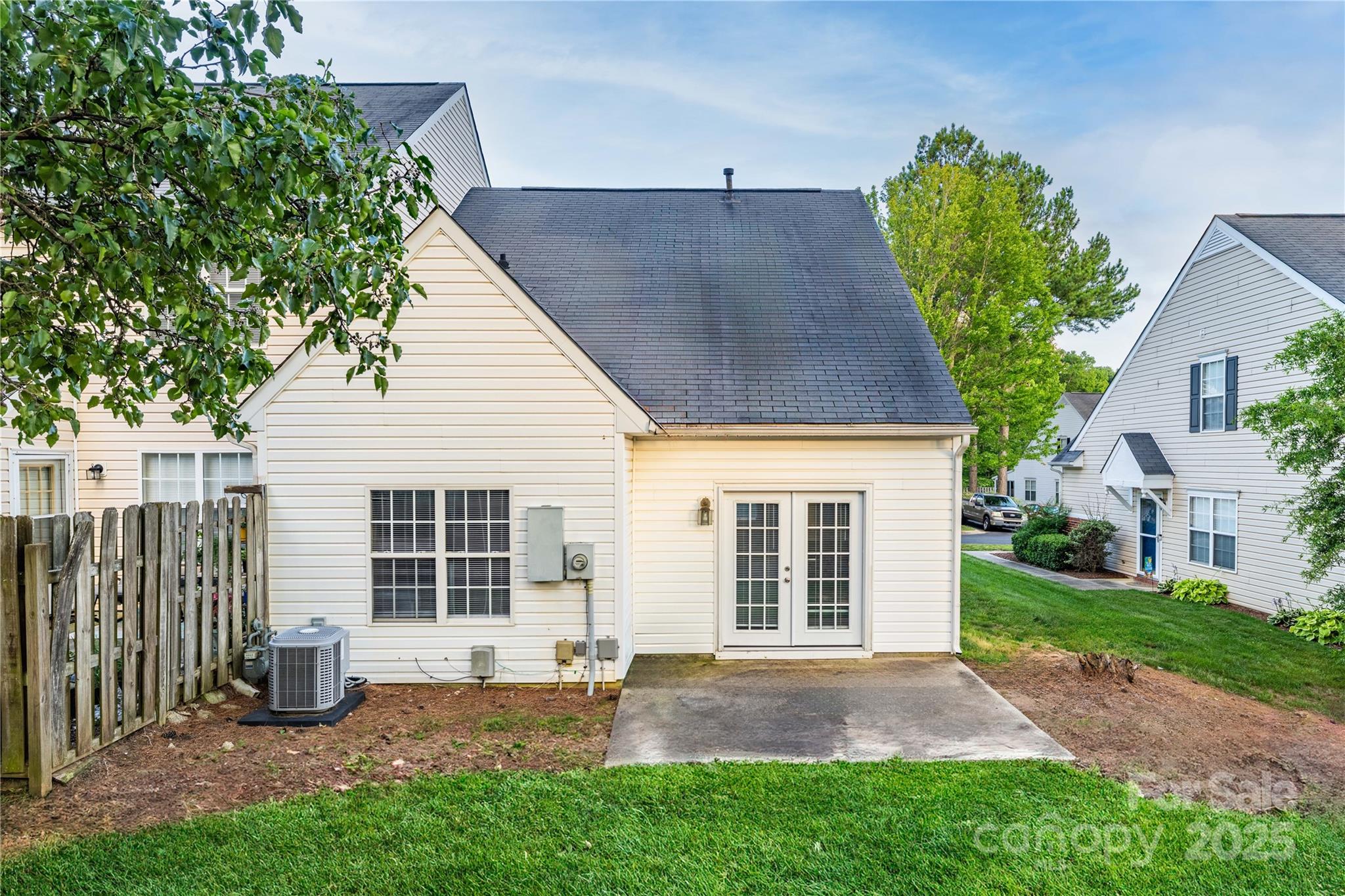 11531 Delores Ferguson Lane