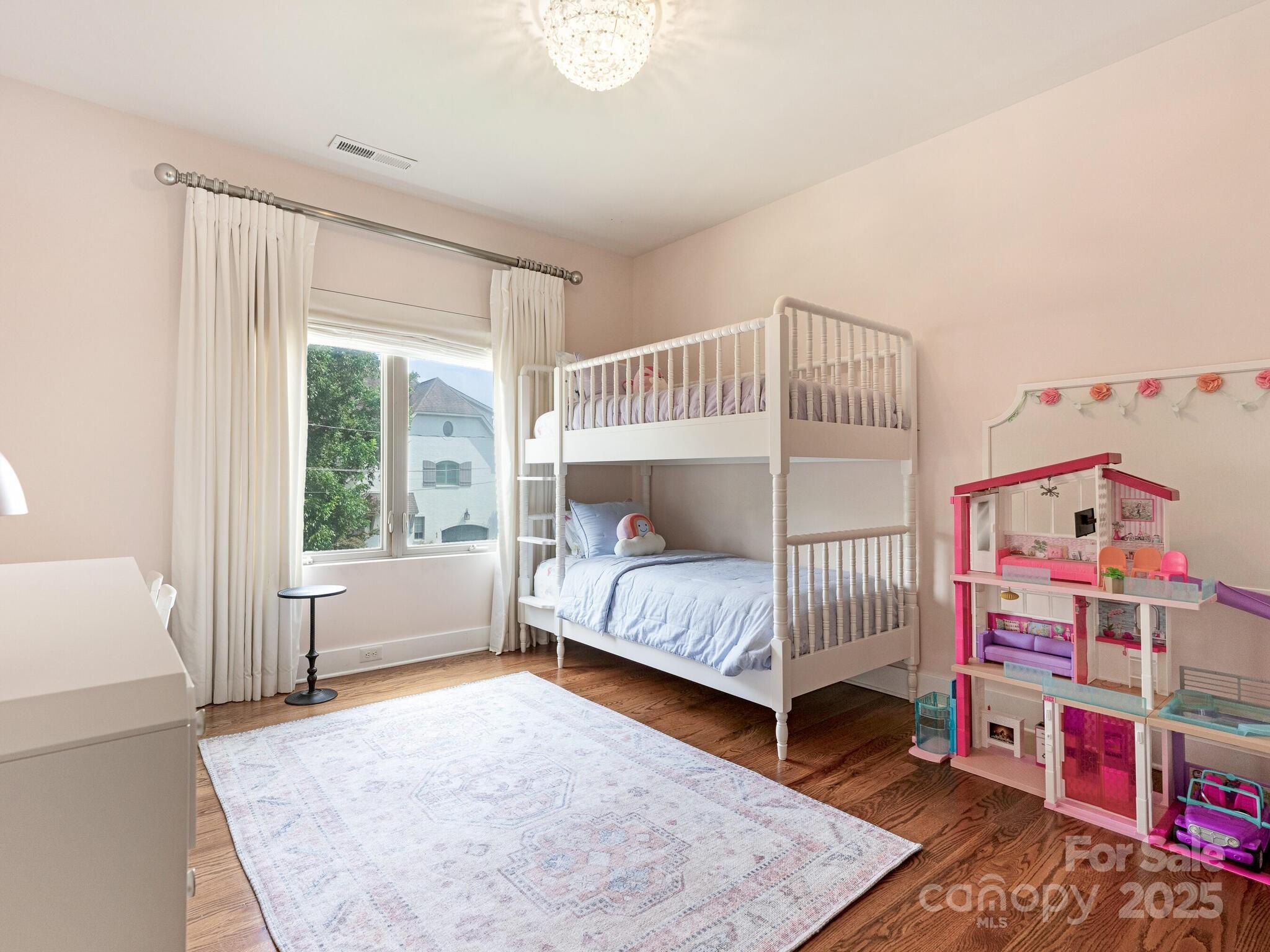 628 Cherry Street