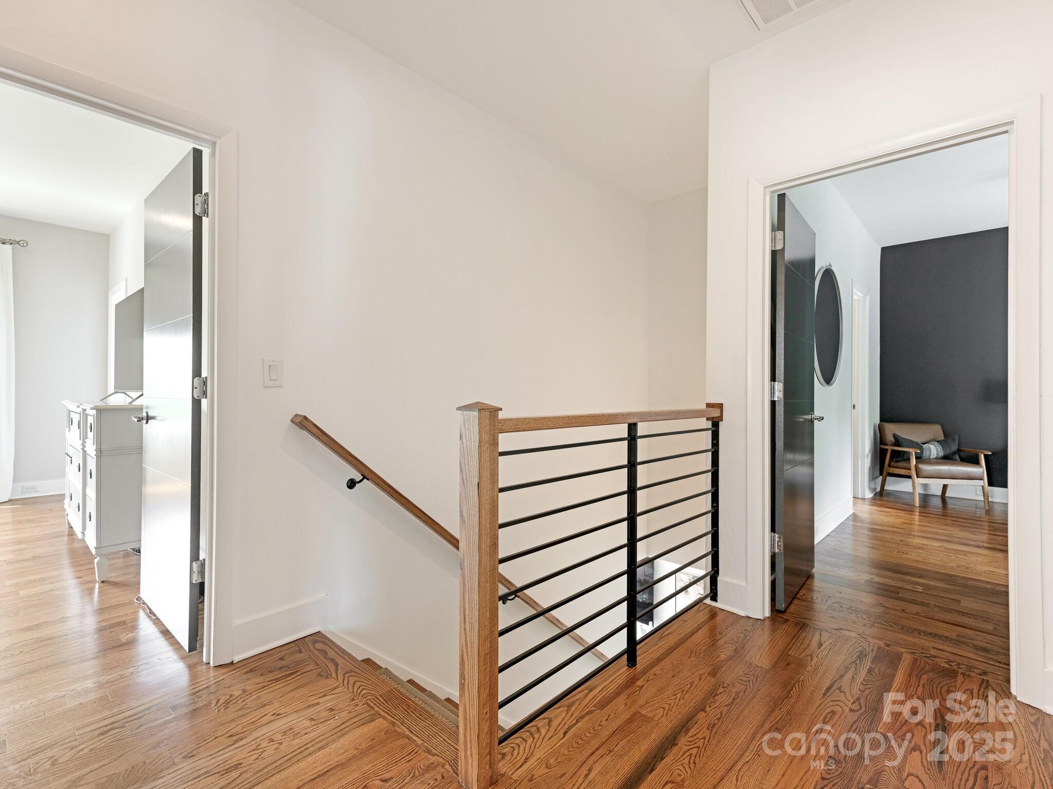 628 Cherry Street