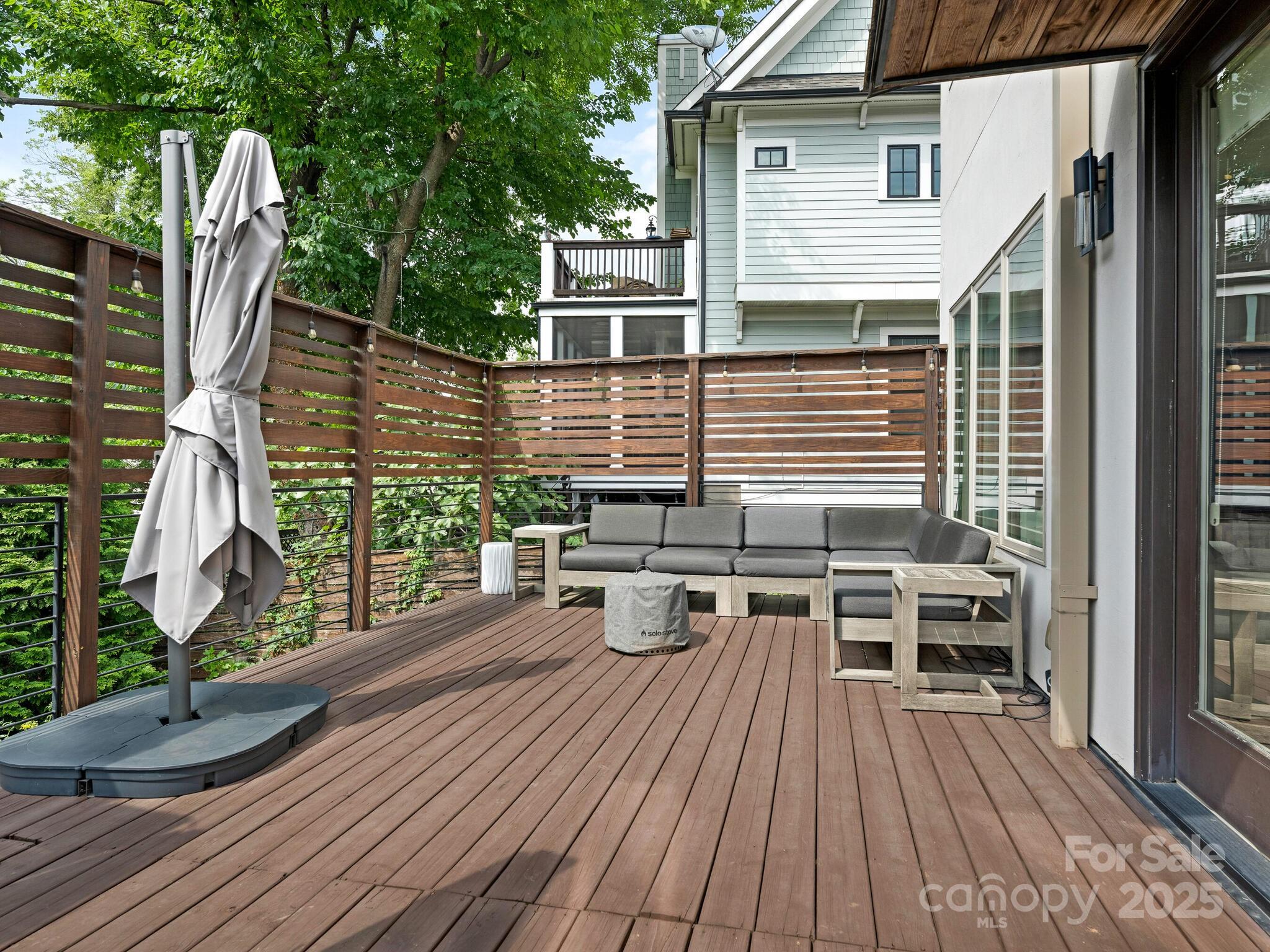 628 Cherry Street