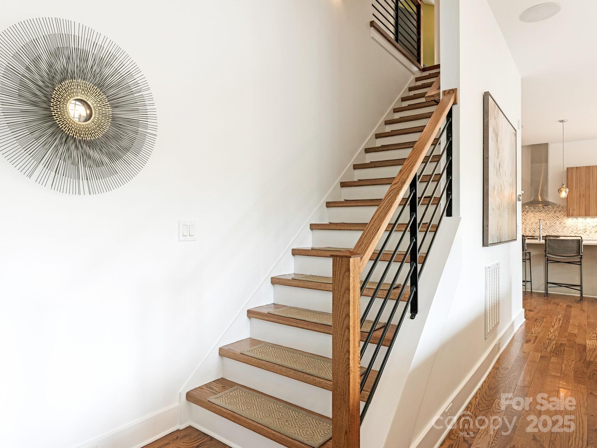 628 Cherry Street