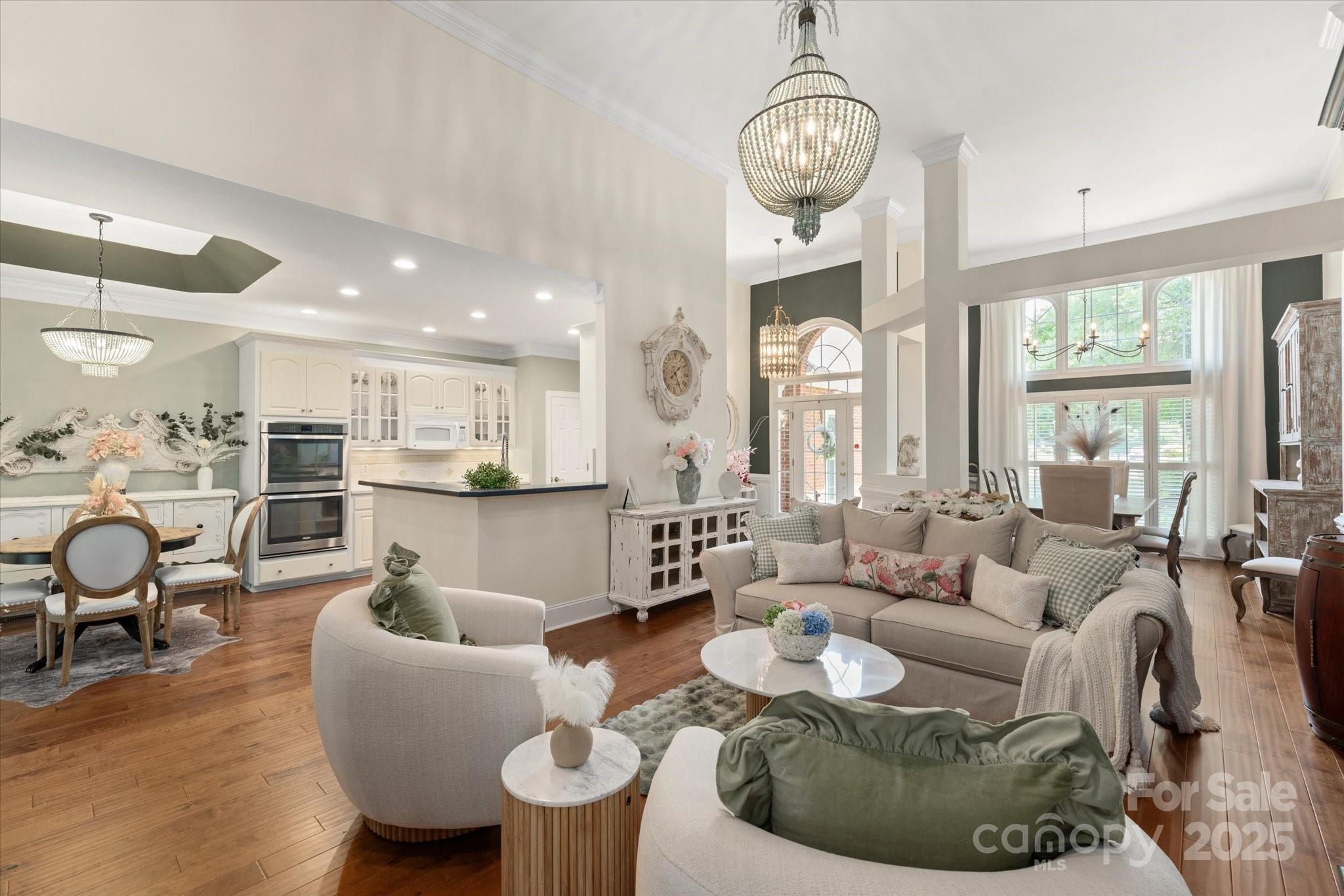 3003 Wedge Court
