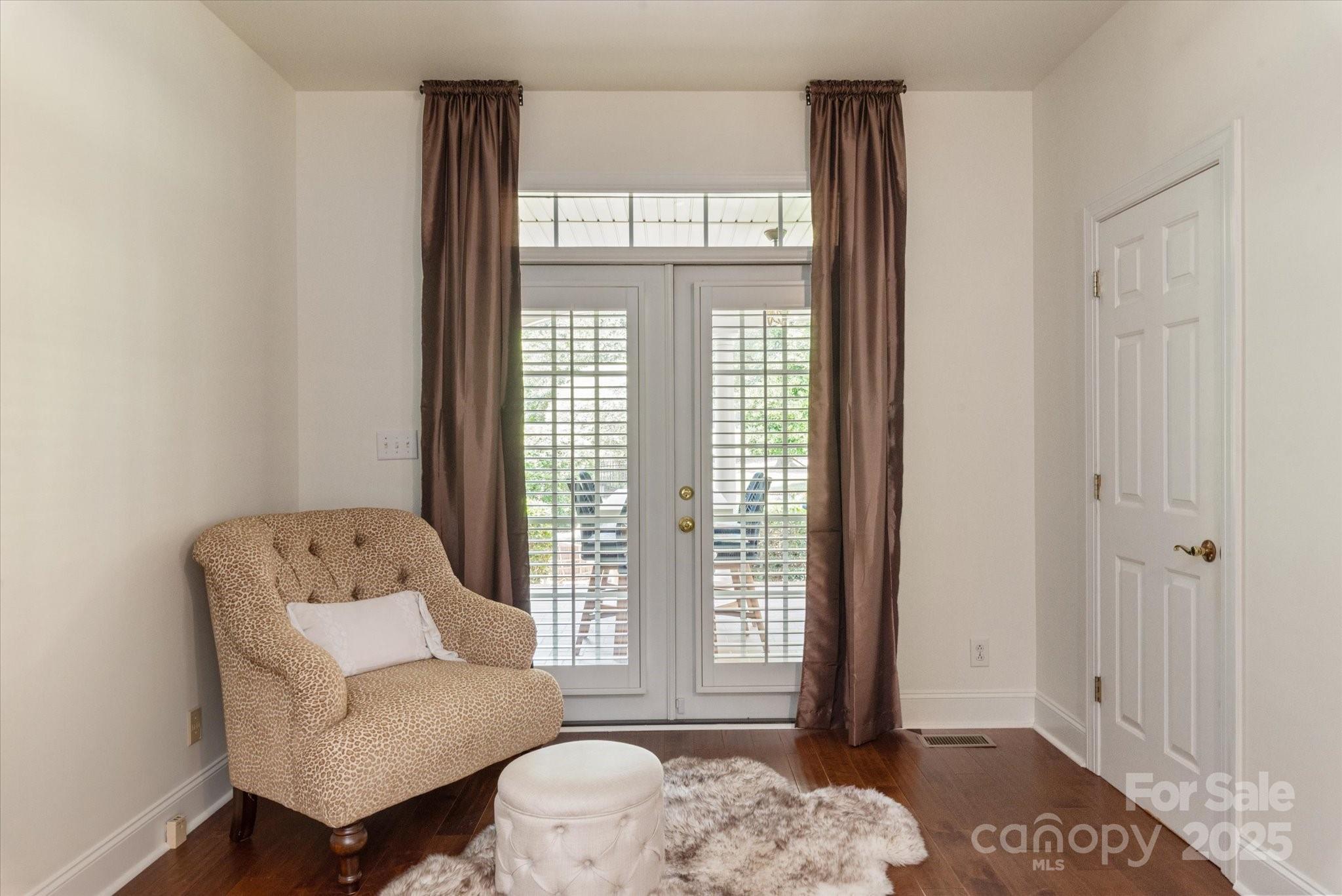 3003 Wedge Court