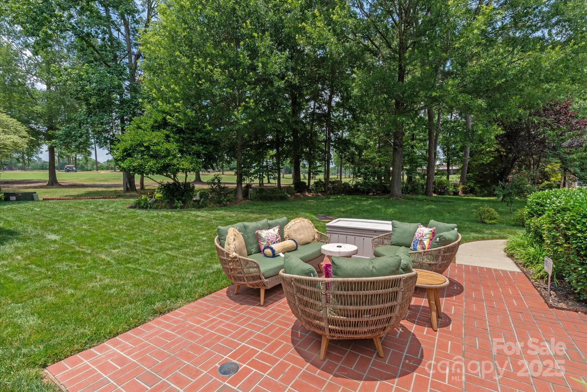 3003 Wedge Court