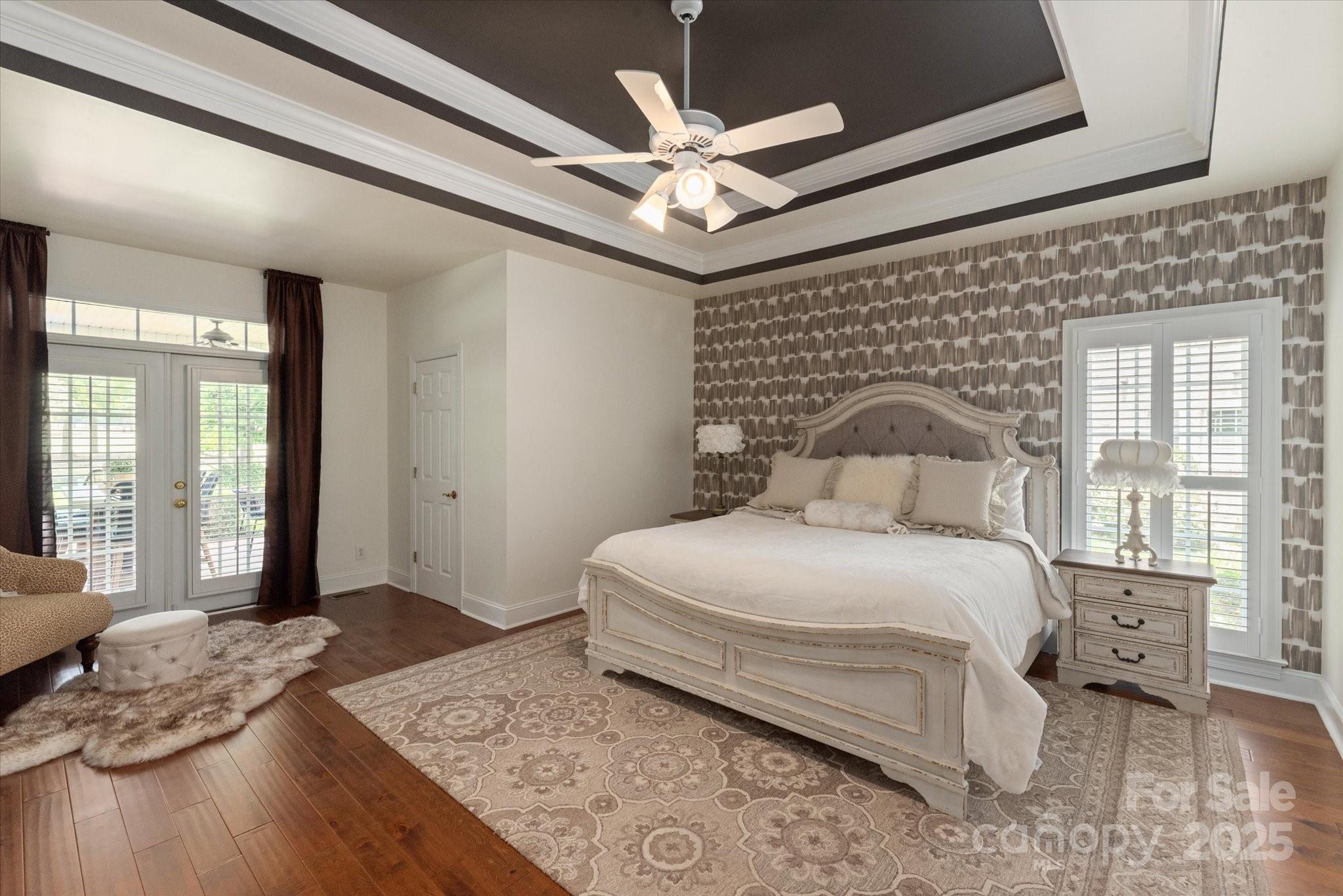 3003 Wedge Court