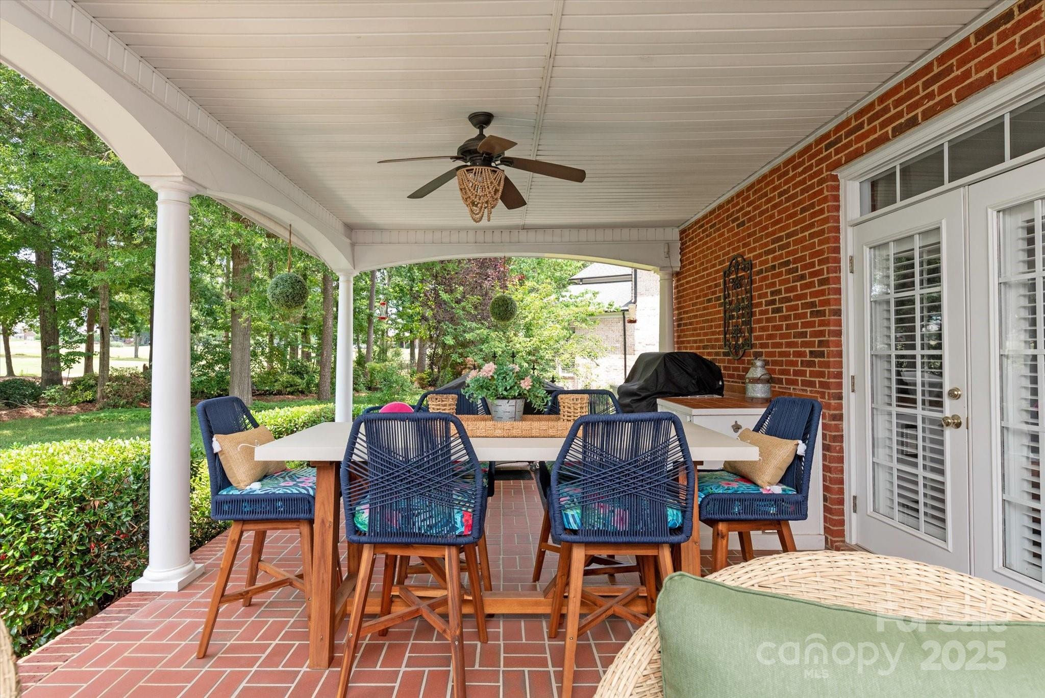 3003 Wedge Court