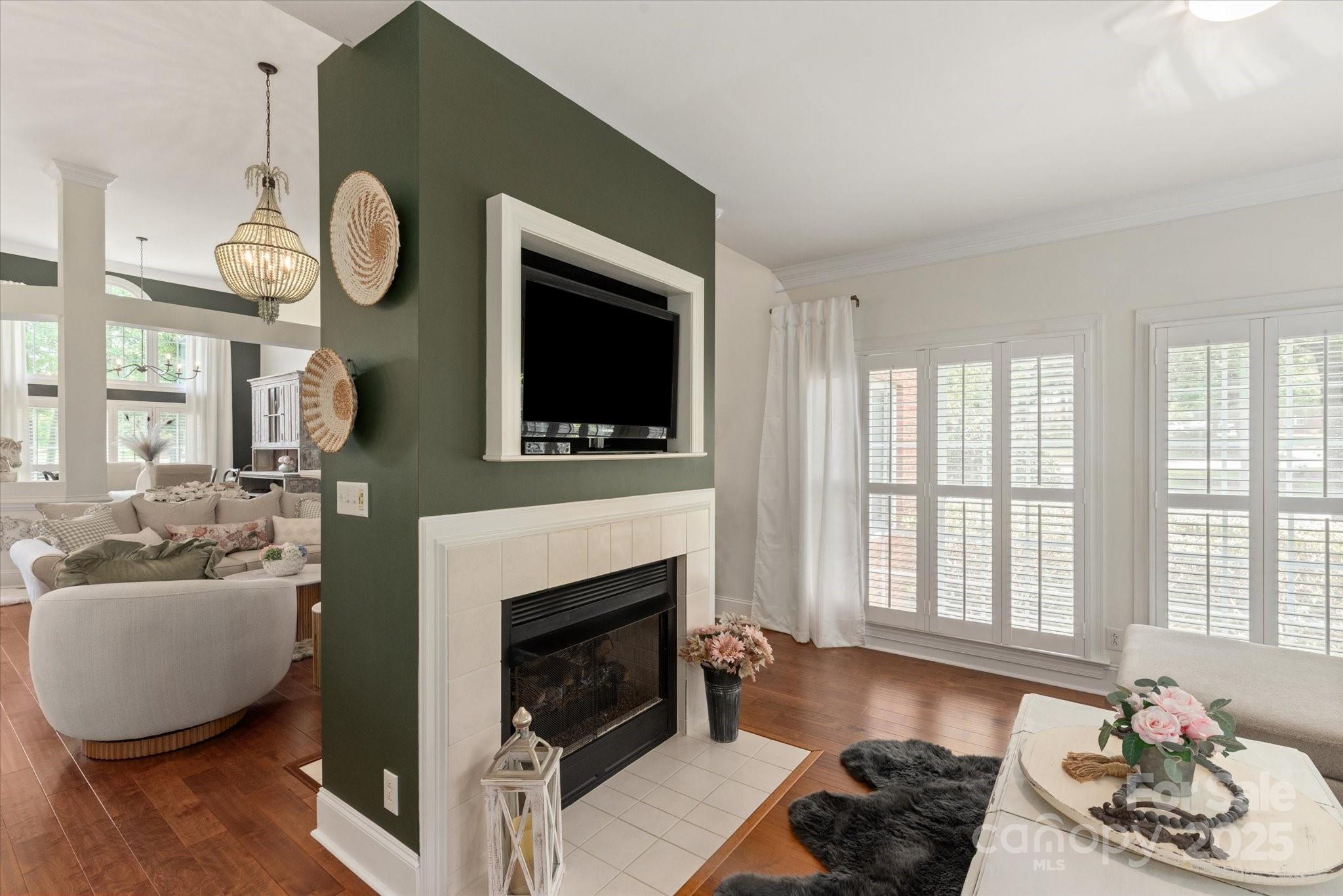 3003 Wedge Court
