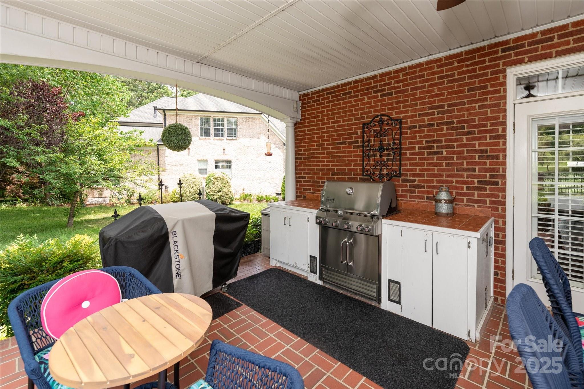 3003 Wedge Court