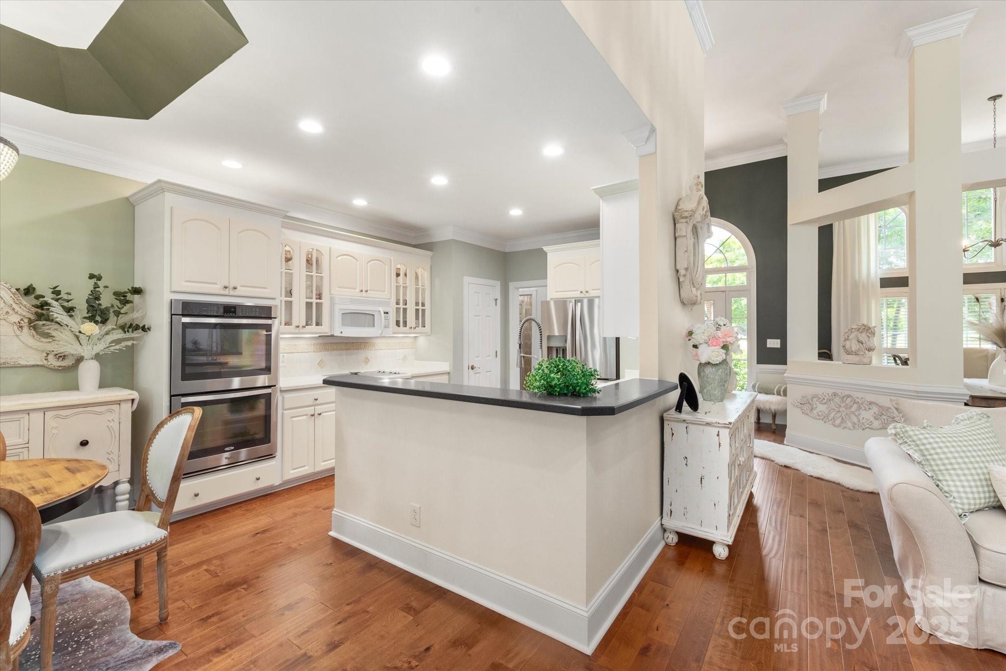 3003 Wedge Court