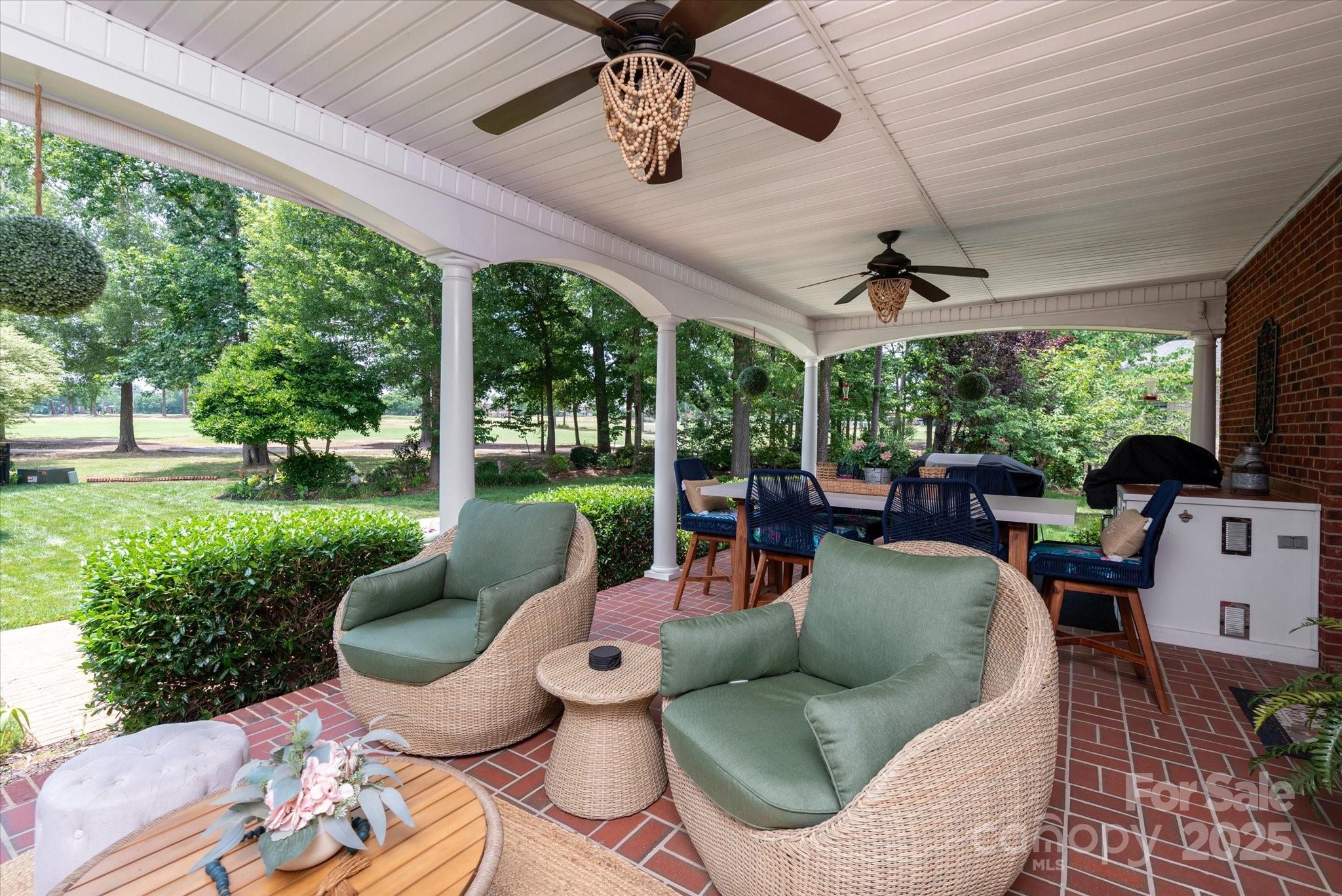 3003 Wedge Court