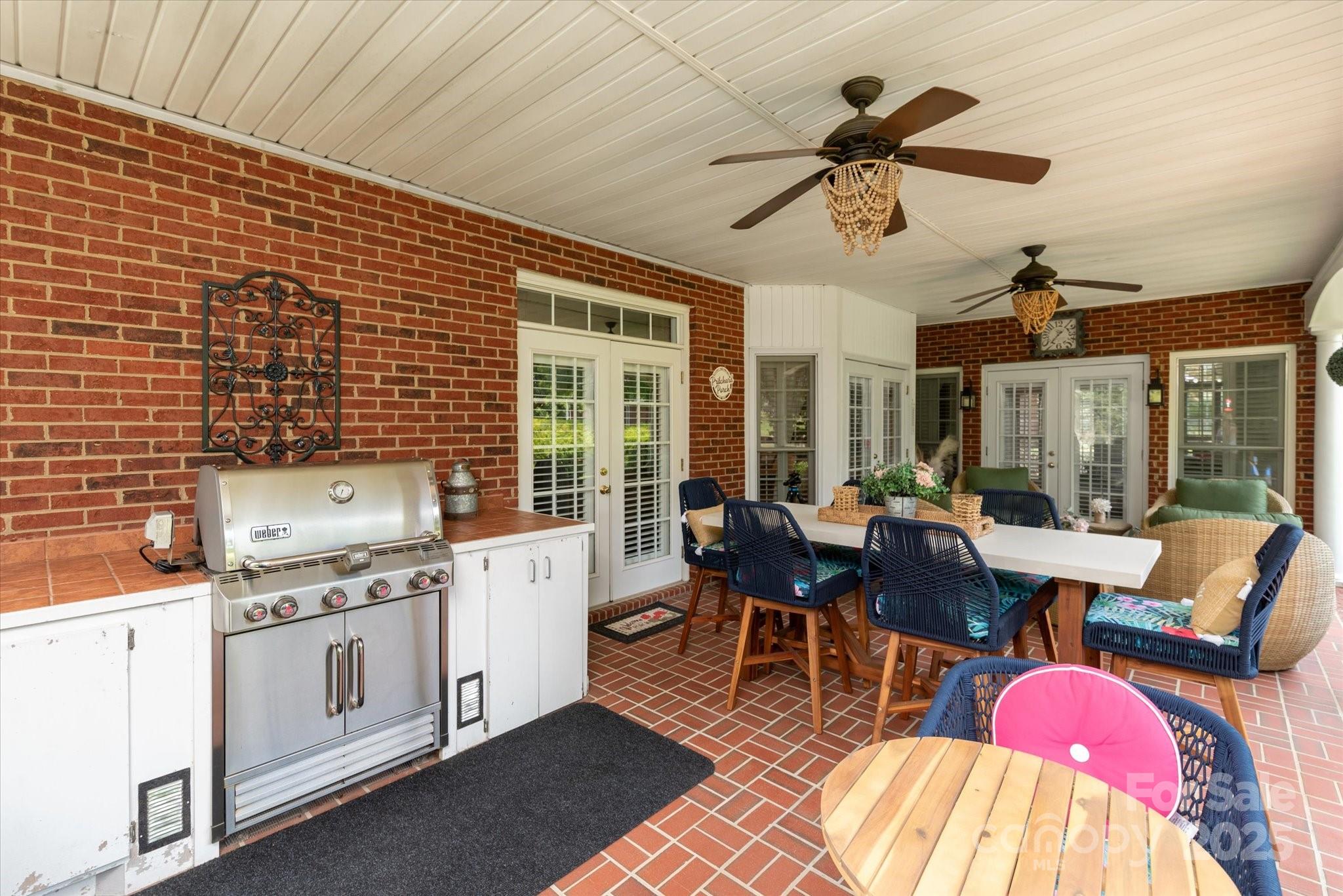 3003 Wedge Court