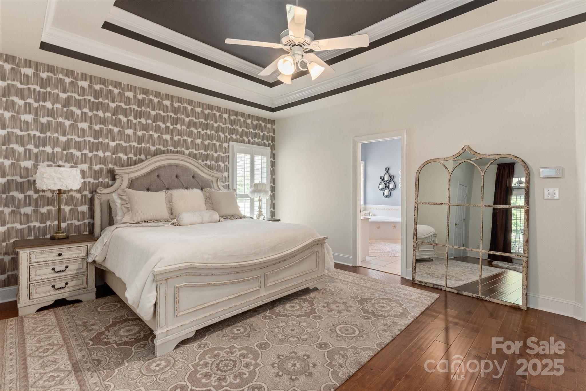 3003 Wedge Court