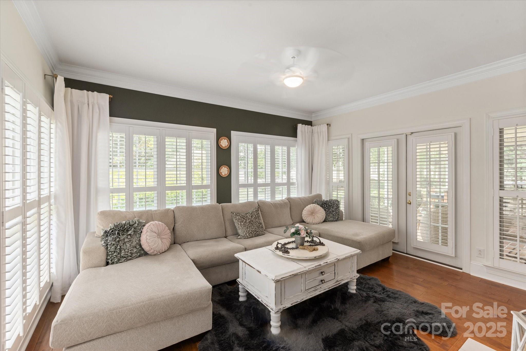 3003 Wedge Court