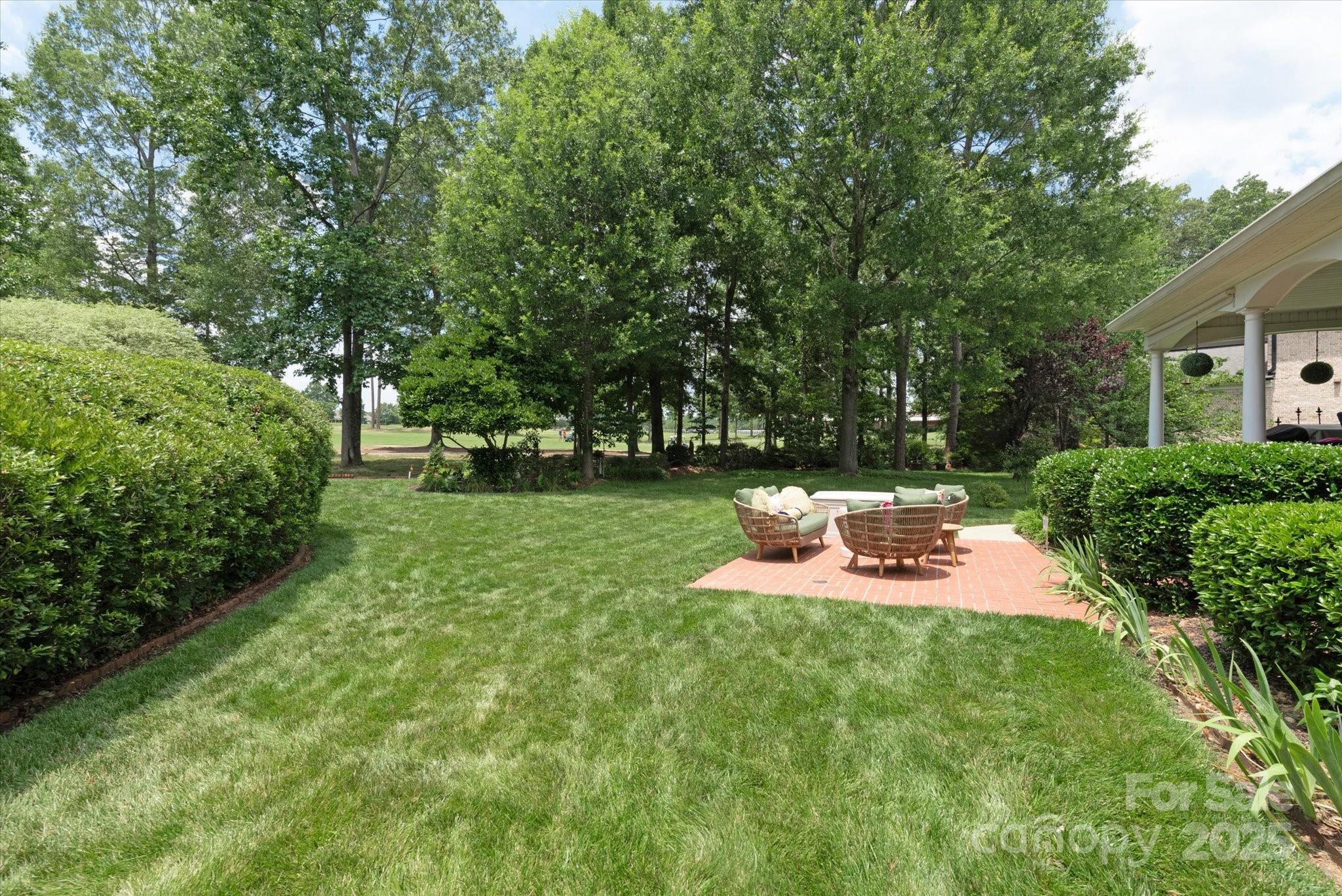 3003 Wedge Court