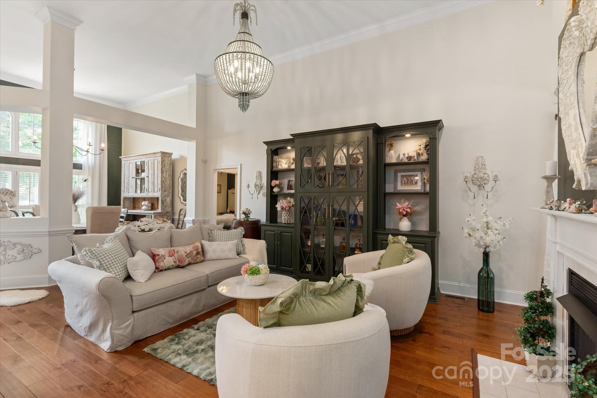 3003 Wedge Court