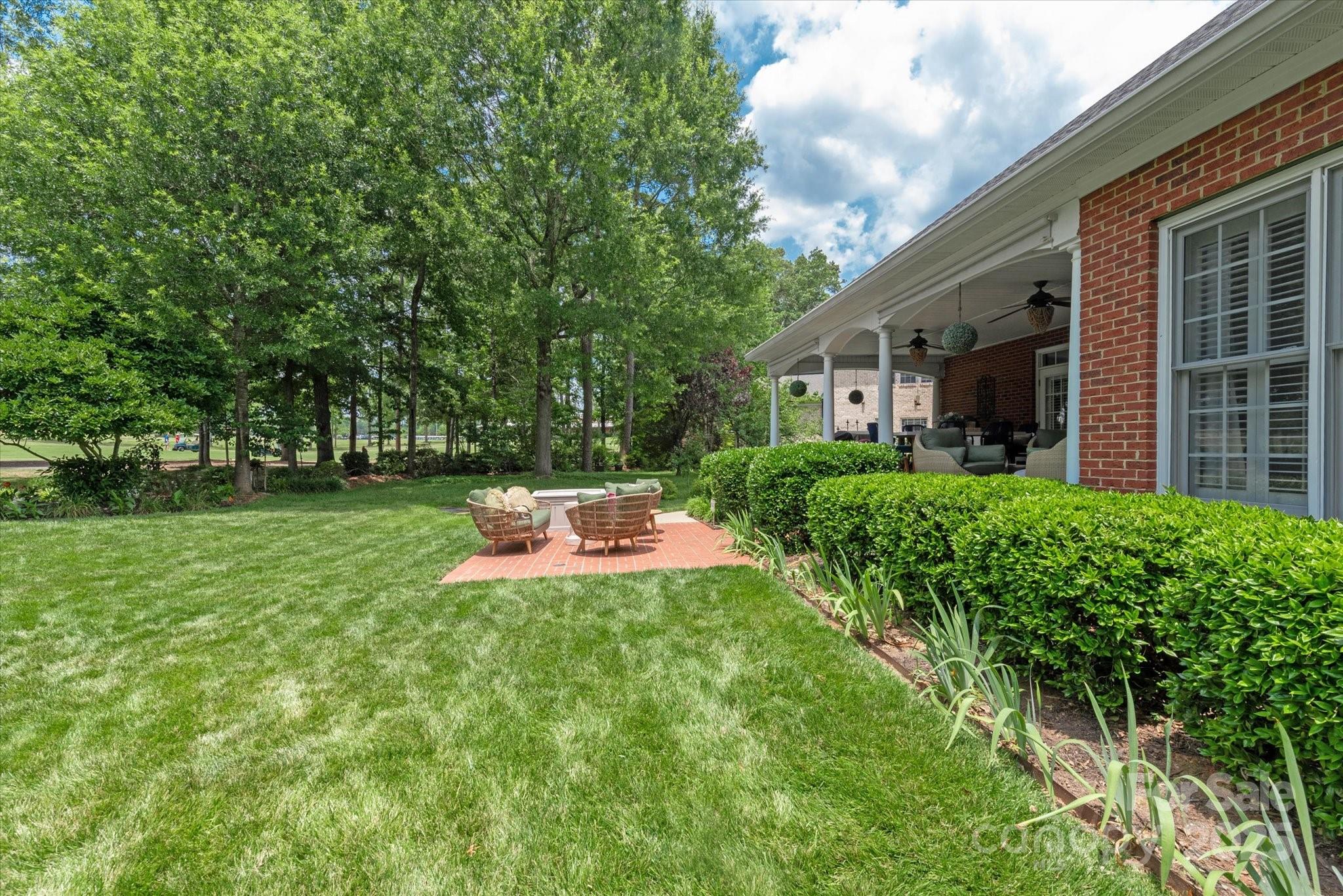3003 Wedge Court
