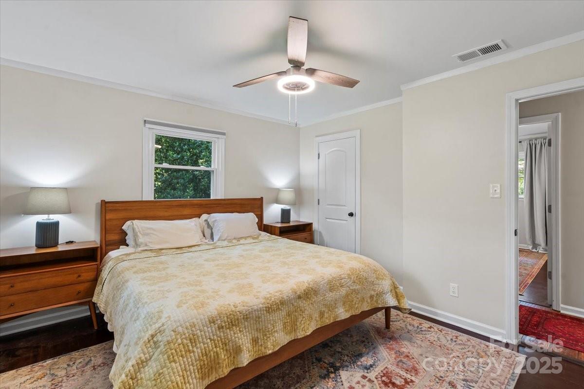 4322 Greenhaven Lane