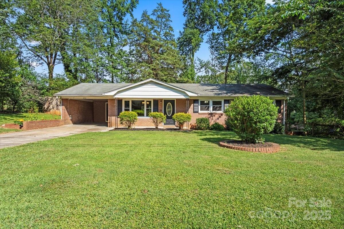 4322 Greenhaven Lane