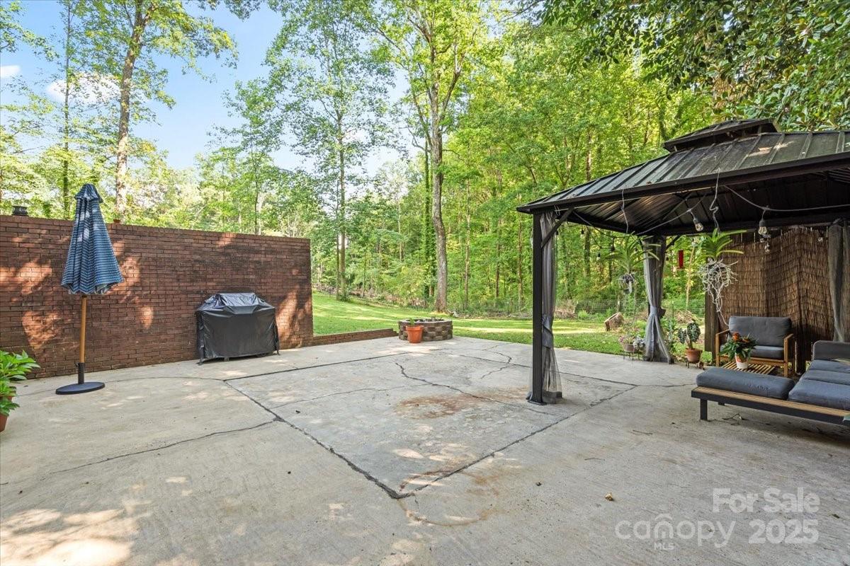 4322 Greenhaven Lane