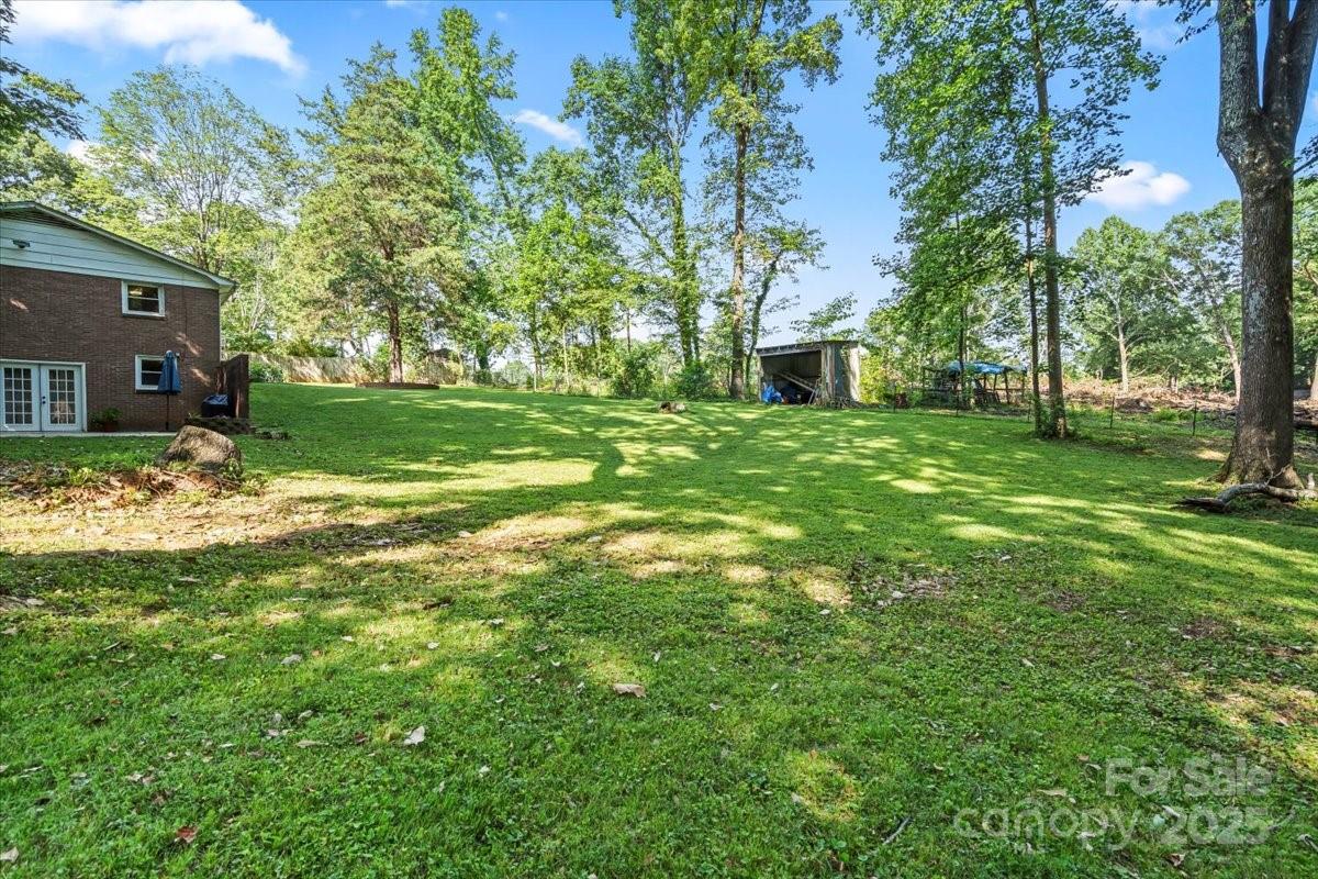 4322 Greenhaven Lane