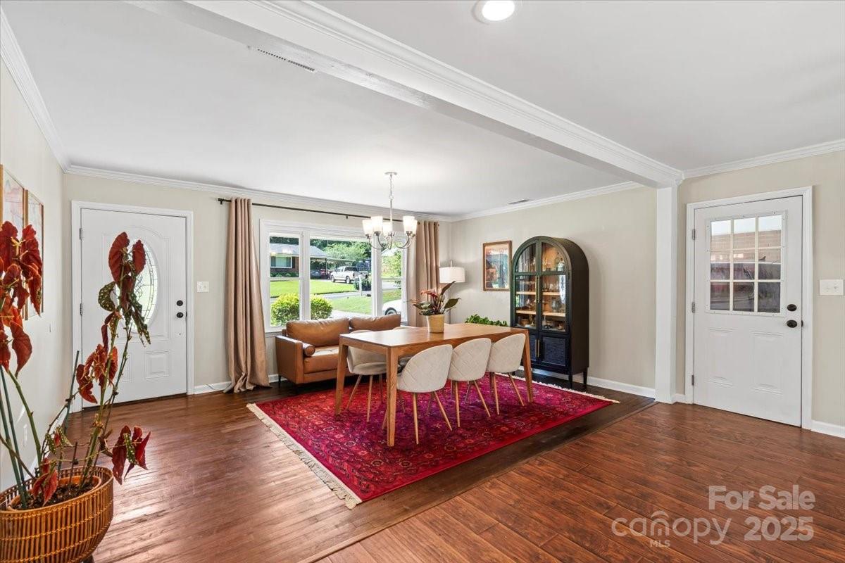 4322 Greenhaven Lane