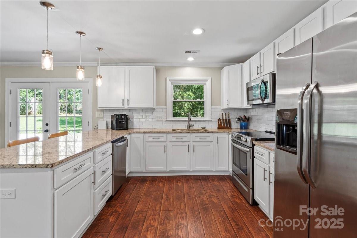 4322 Greenhaven Lane