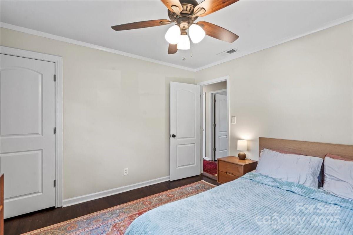 4322 Greenhaven Lane