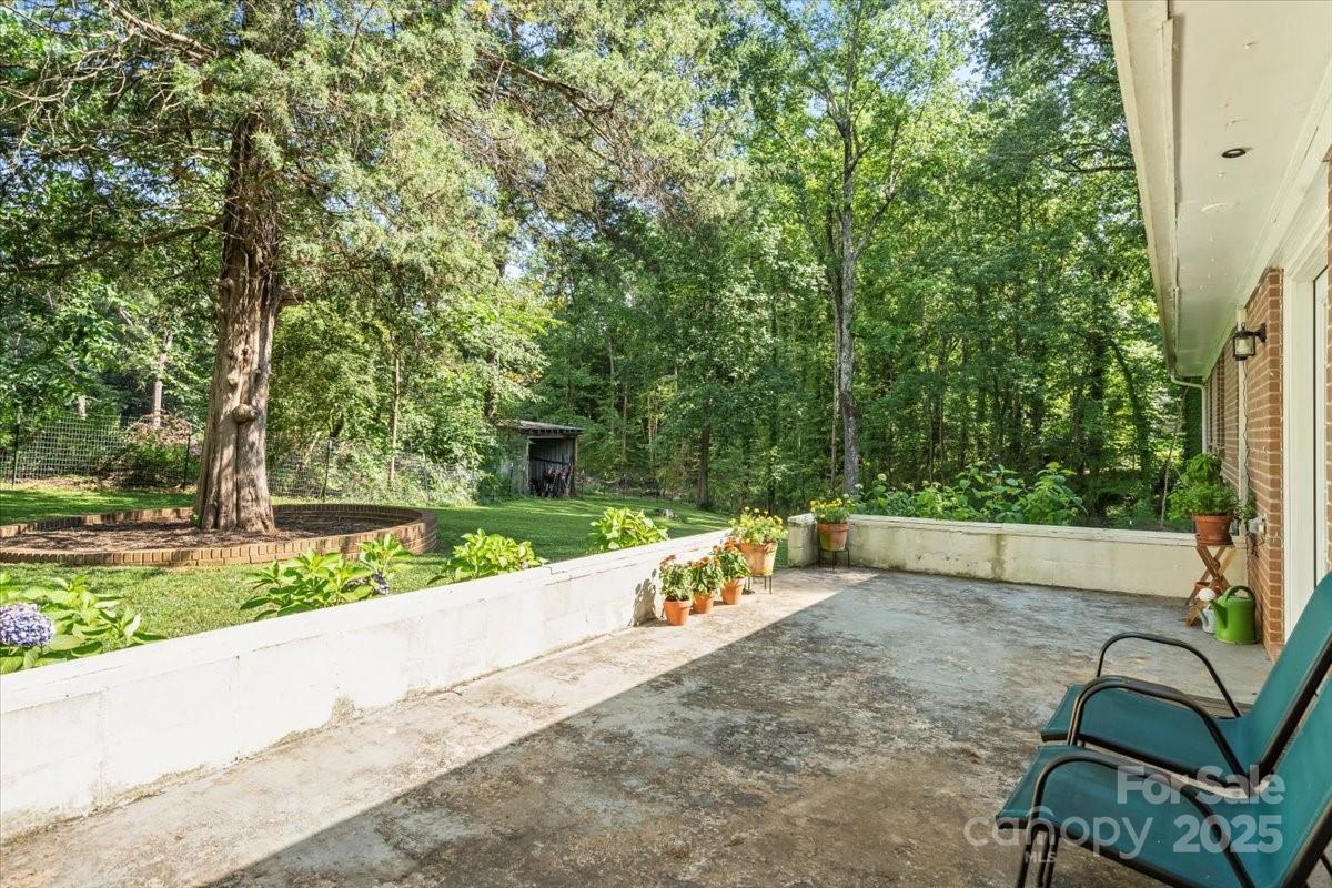 4322 Greenhaven Lane