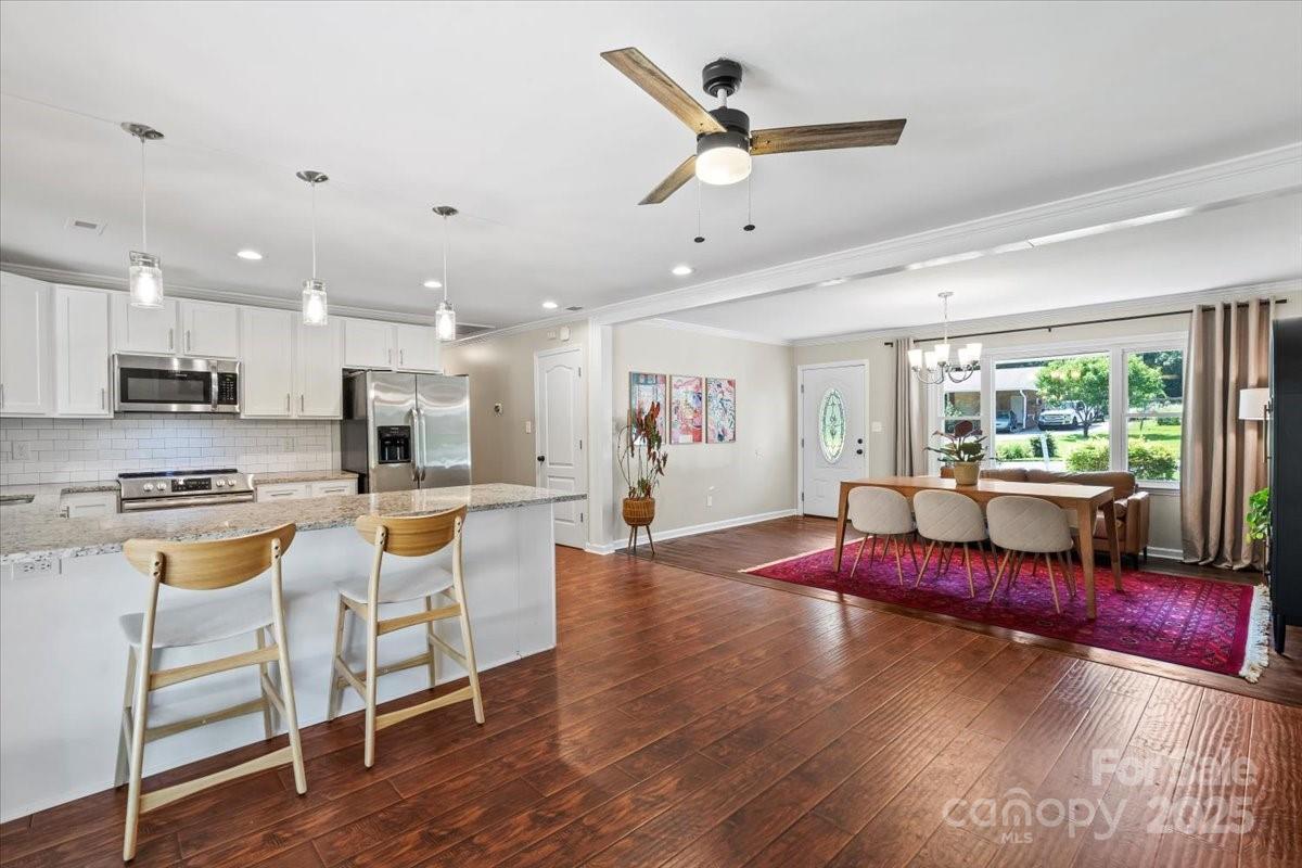 4322 Greenhaven Lane