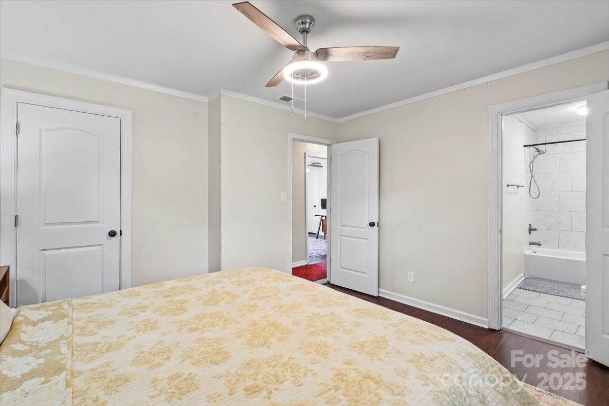 4322 Greenhaven Lane