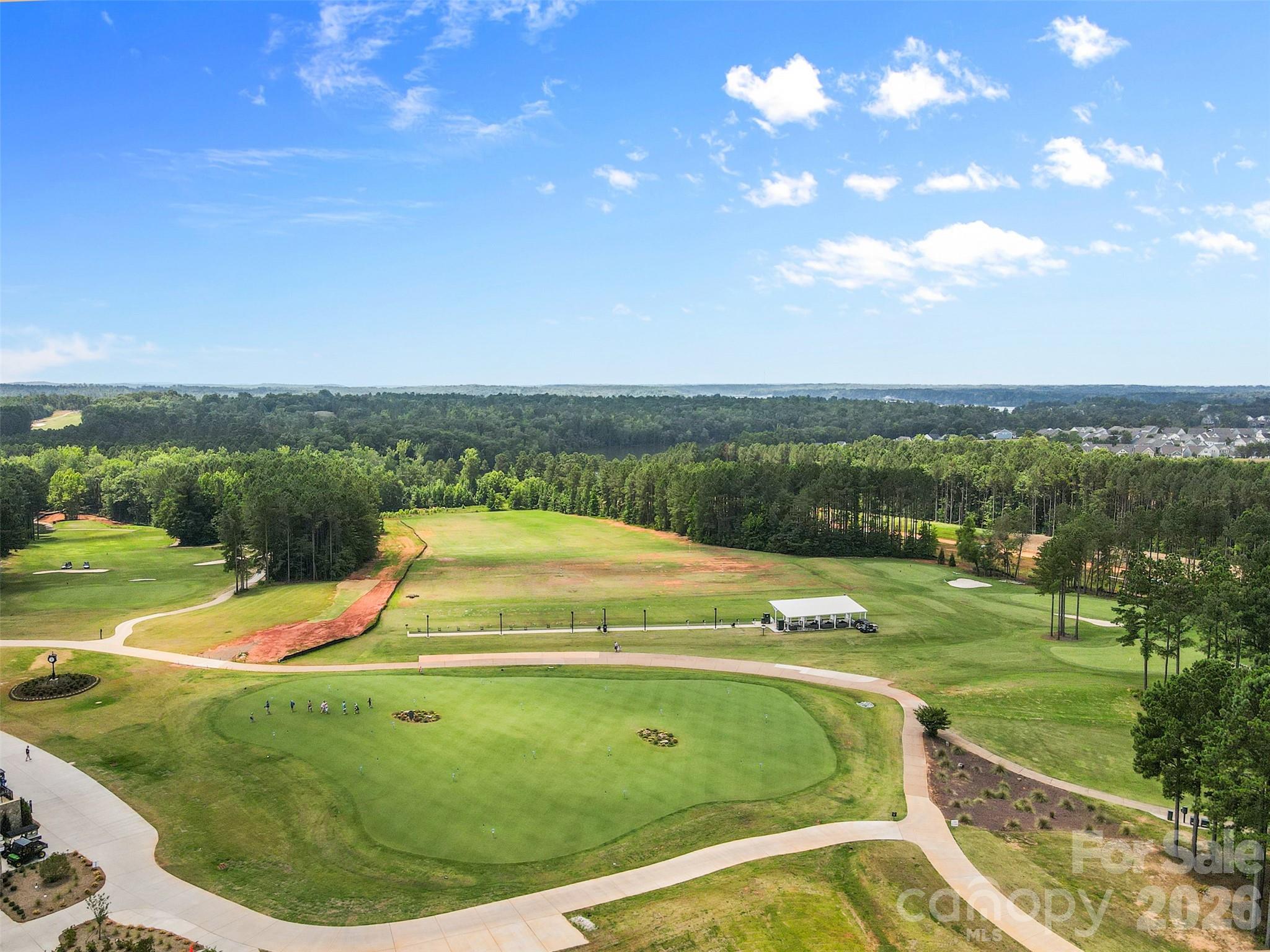 19720 Harbor Watch Court