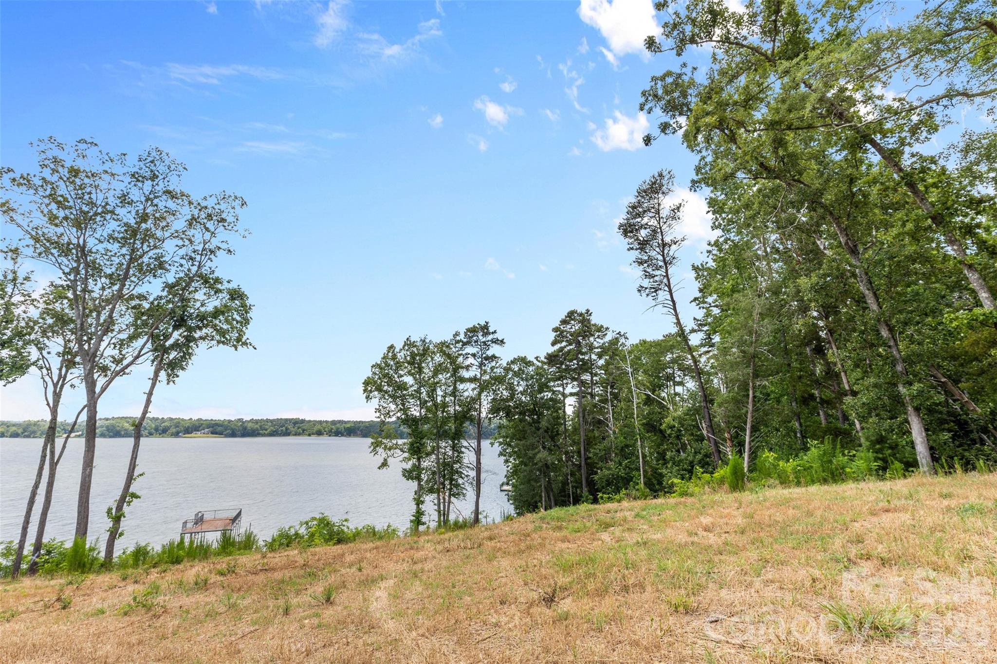 19720 Harbor Watch Court