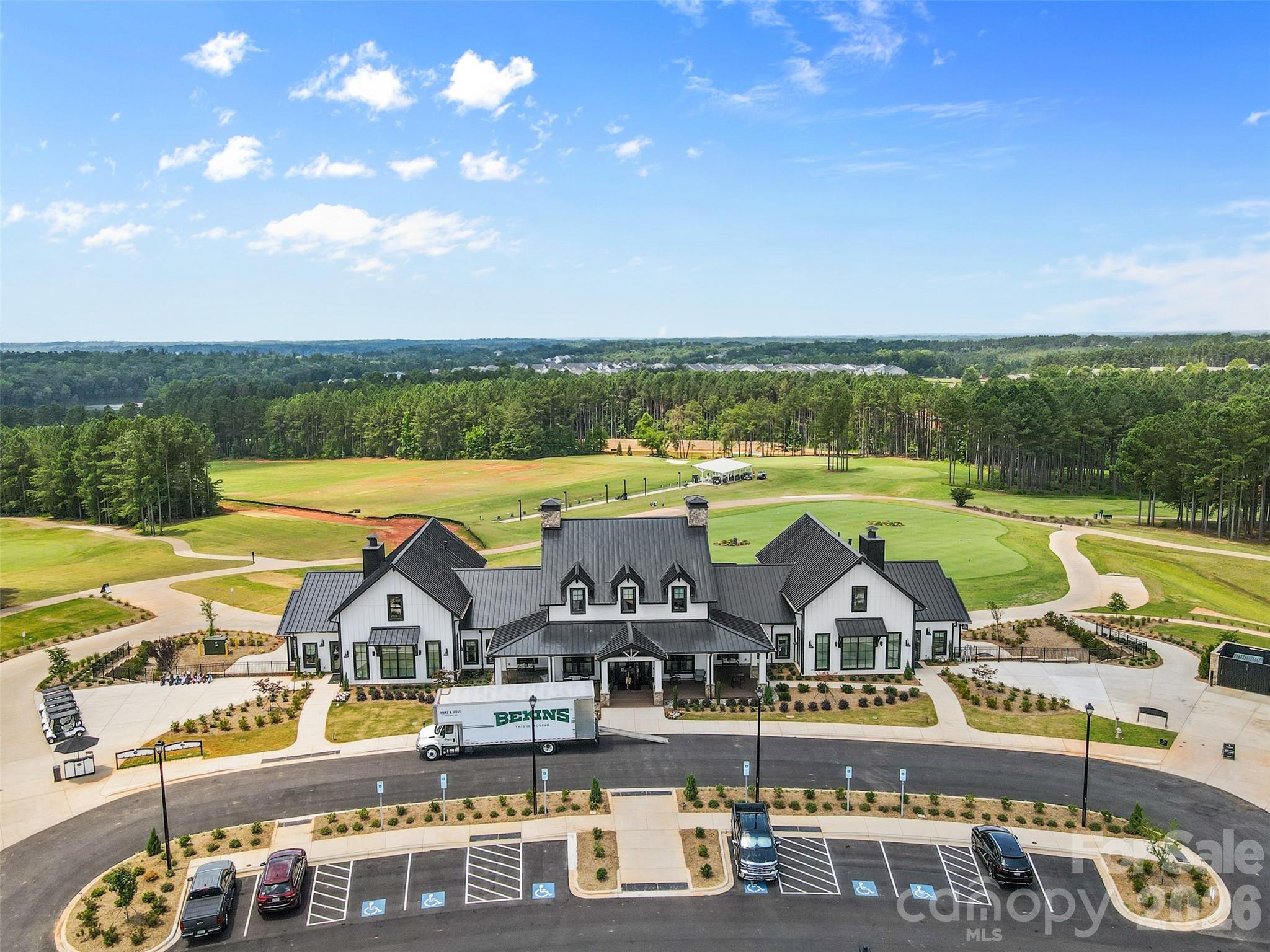 19720 Harbor Watch Court