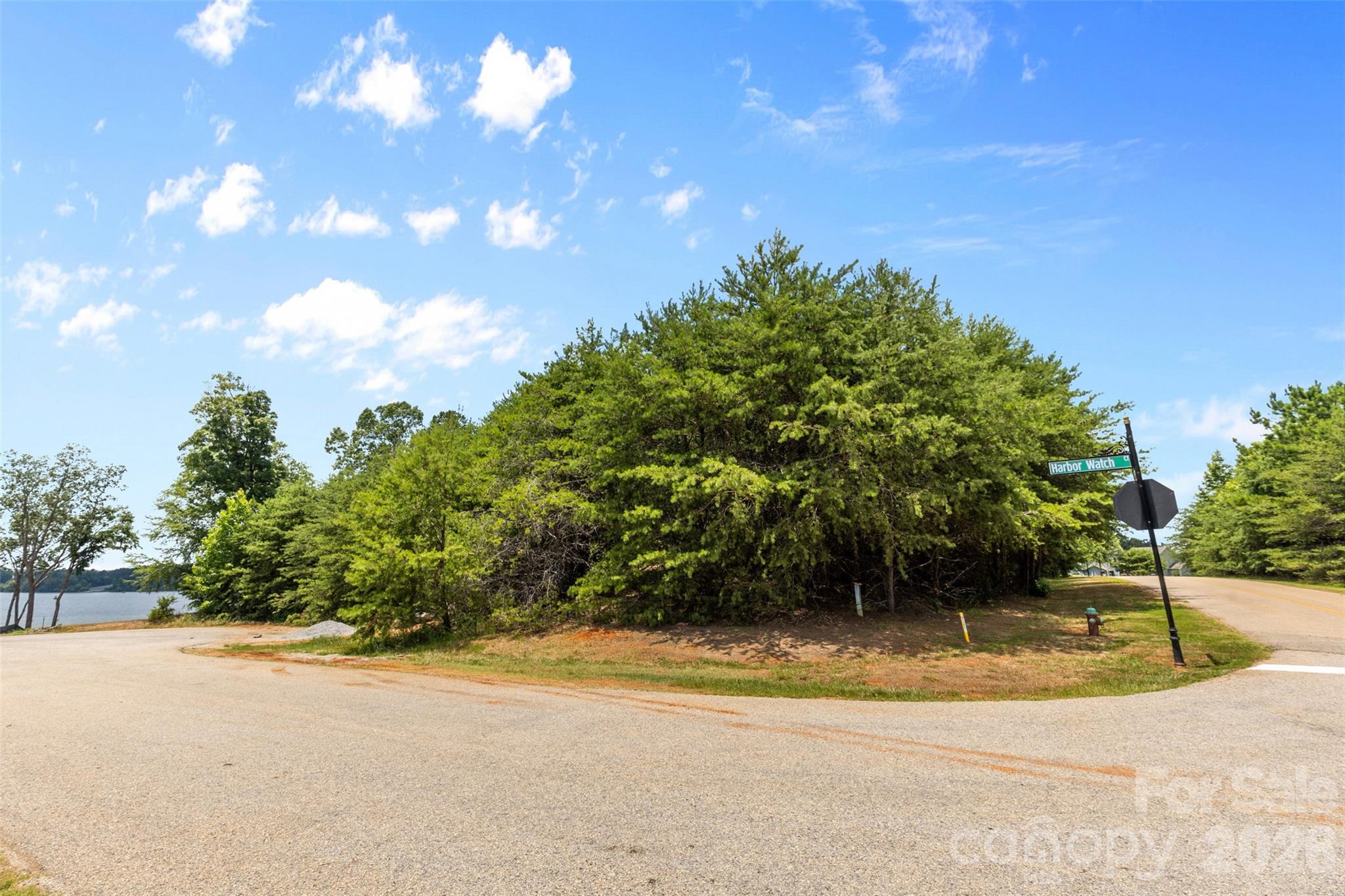 19720 Harbor Watch Court