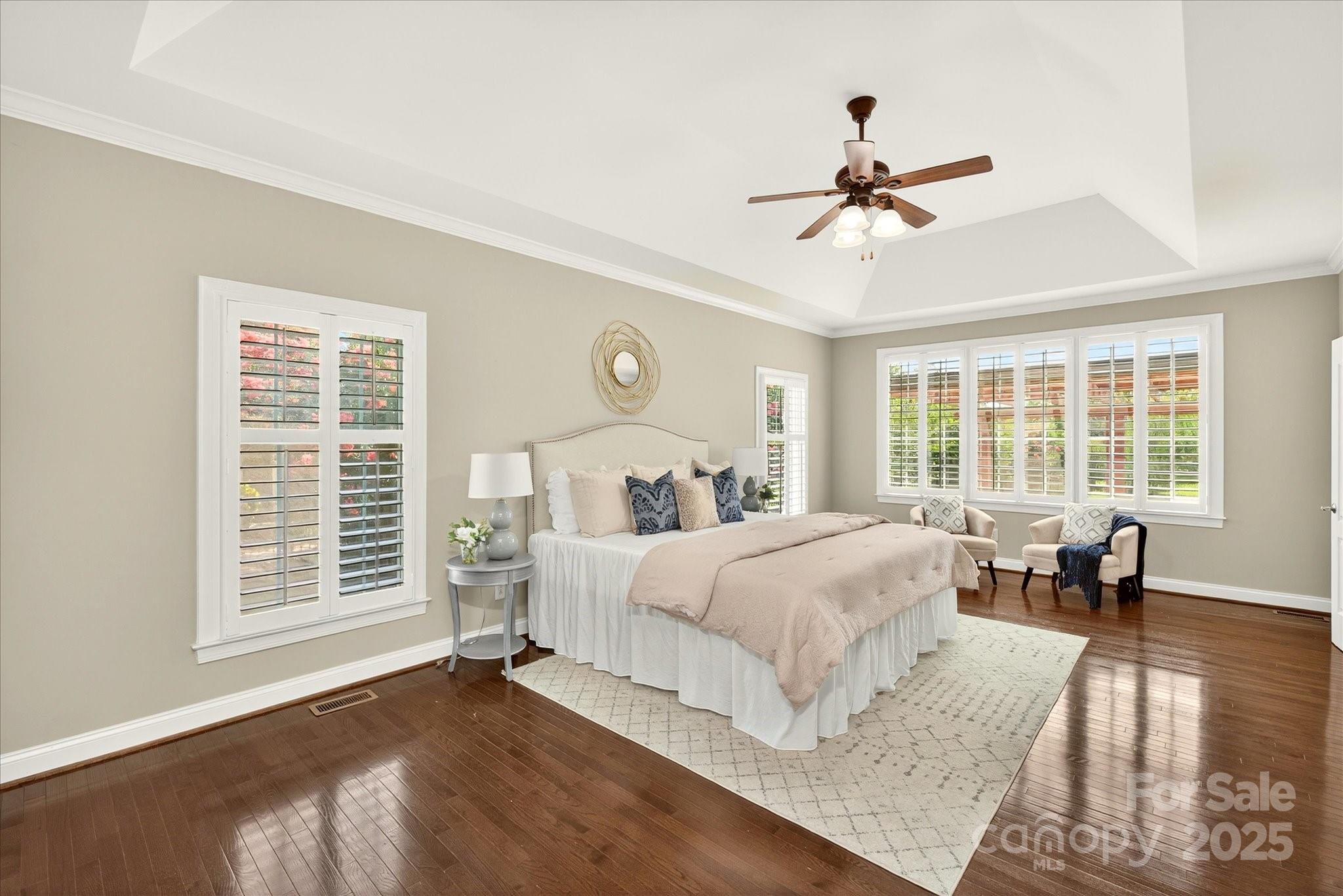 5013 Autumn Blossom Lane