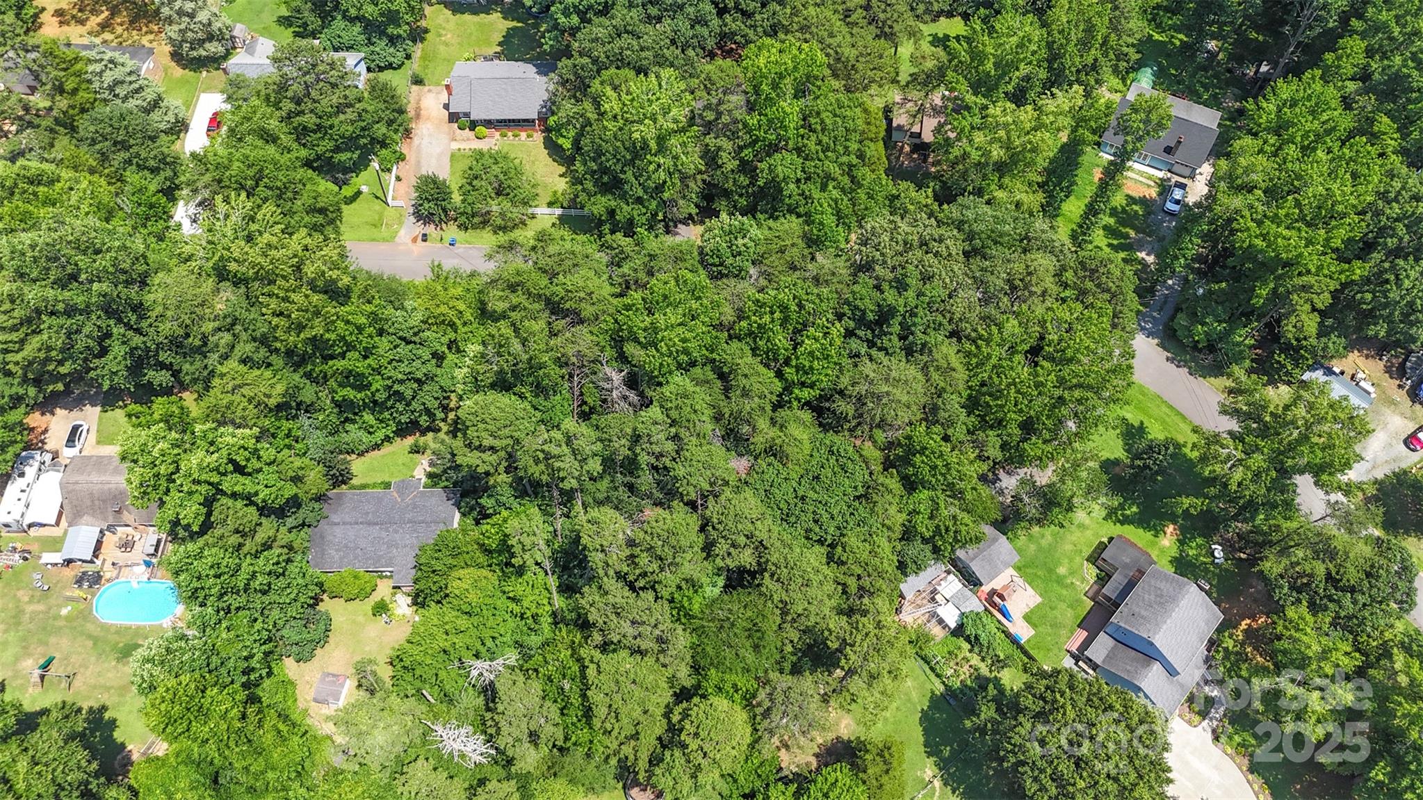 14133 Woodhurst Lane