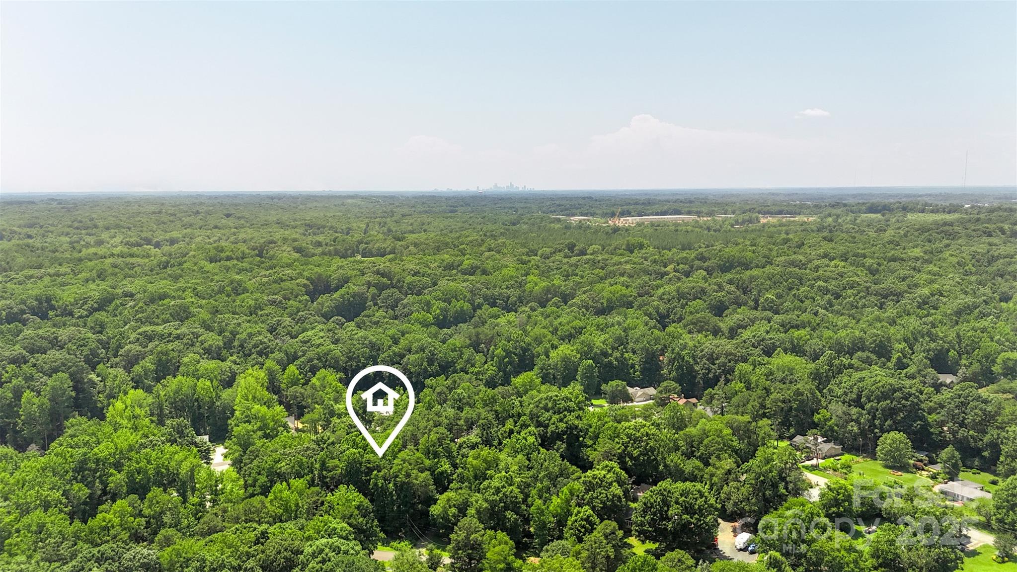 14133 Woodhurst Lane